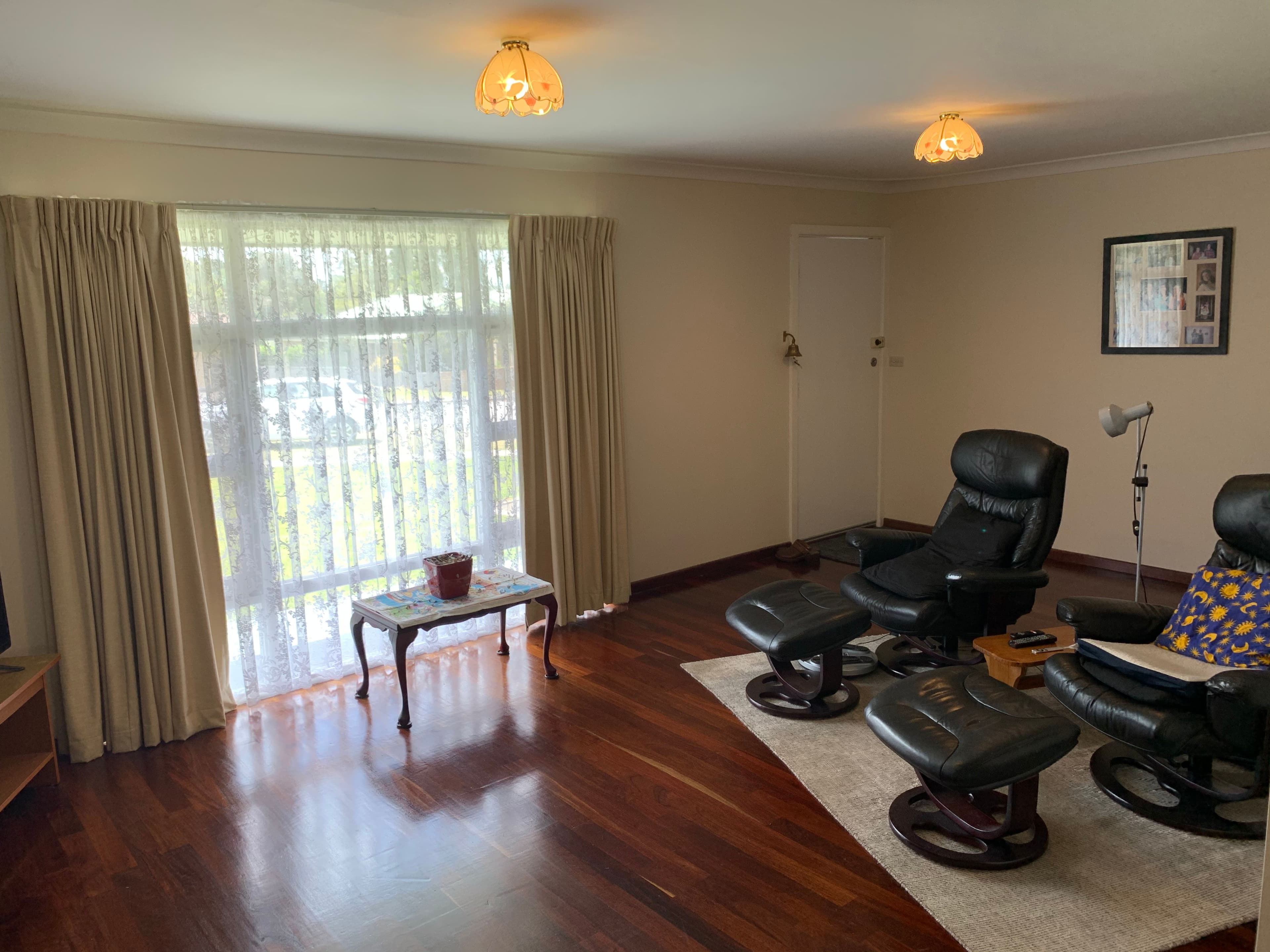 22 Edward Street, Yakamia WA 6330, Yakamia - Thumbnail 5