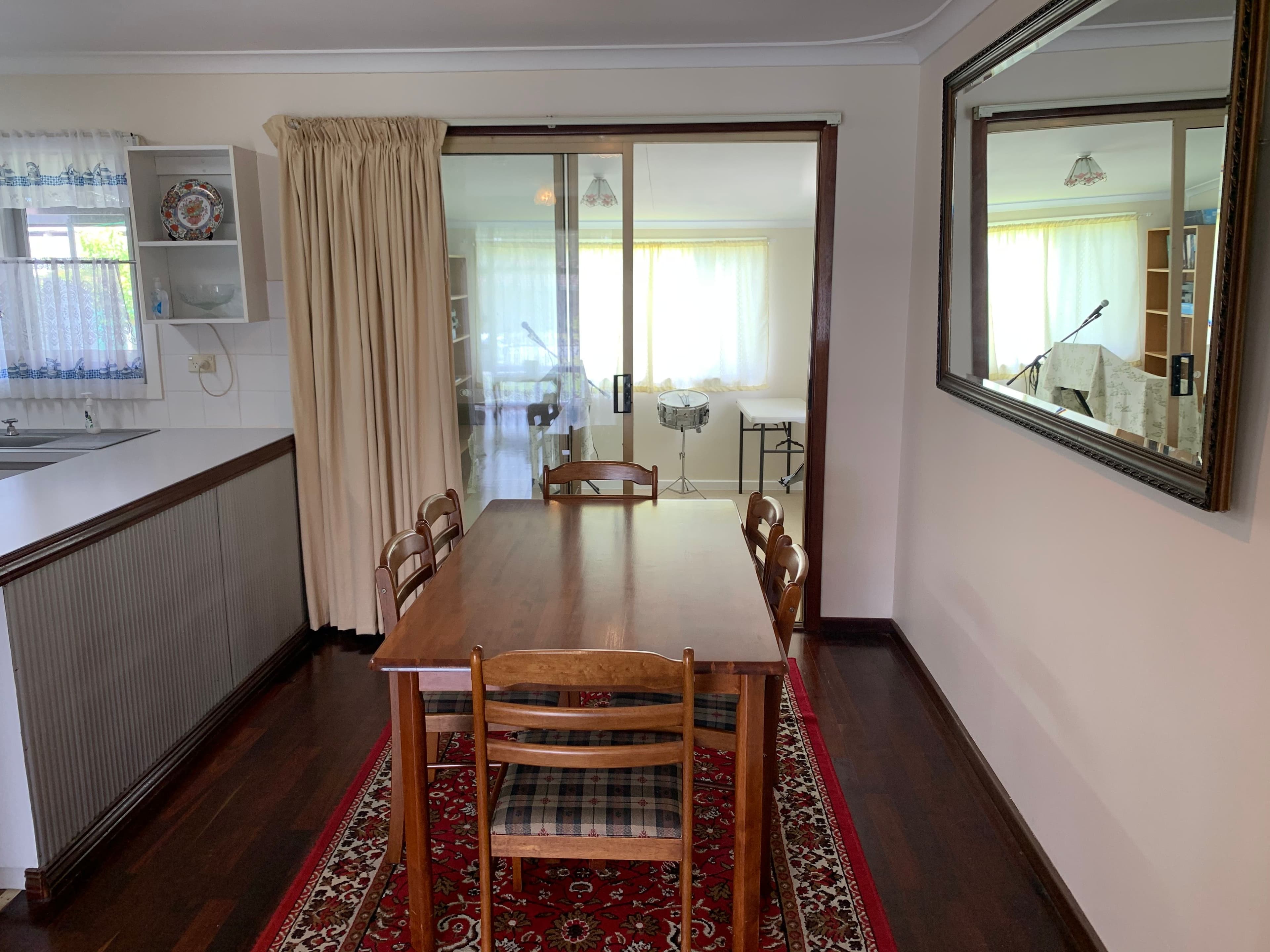 22 Edward Street, Yakamia WA 6330, Yakamia - Thumbnail 6