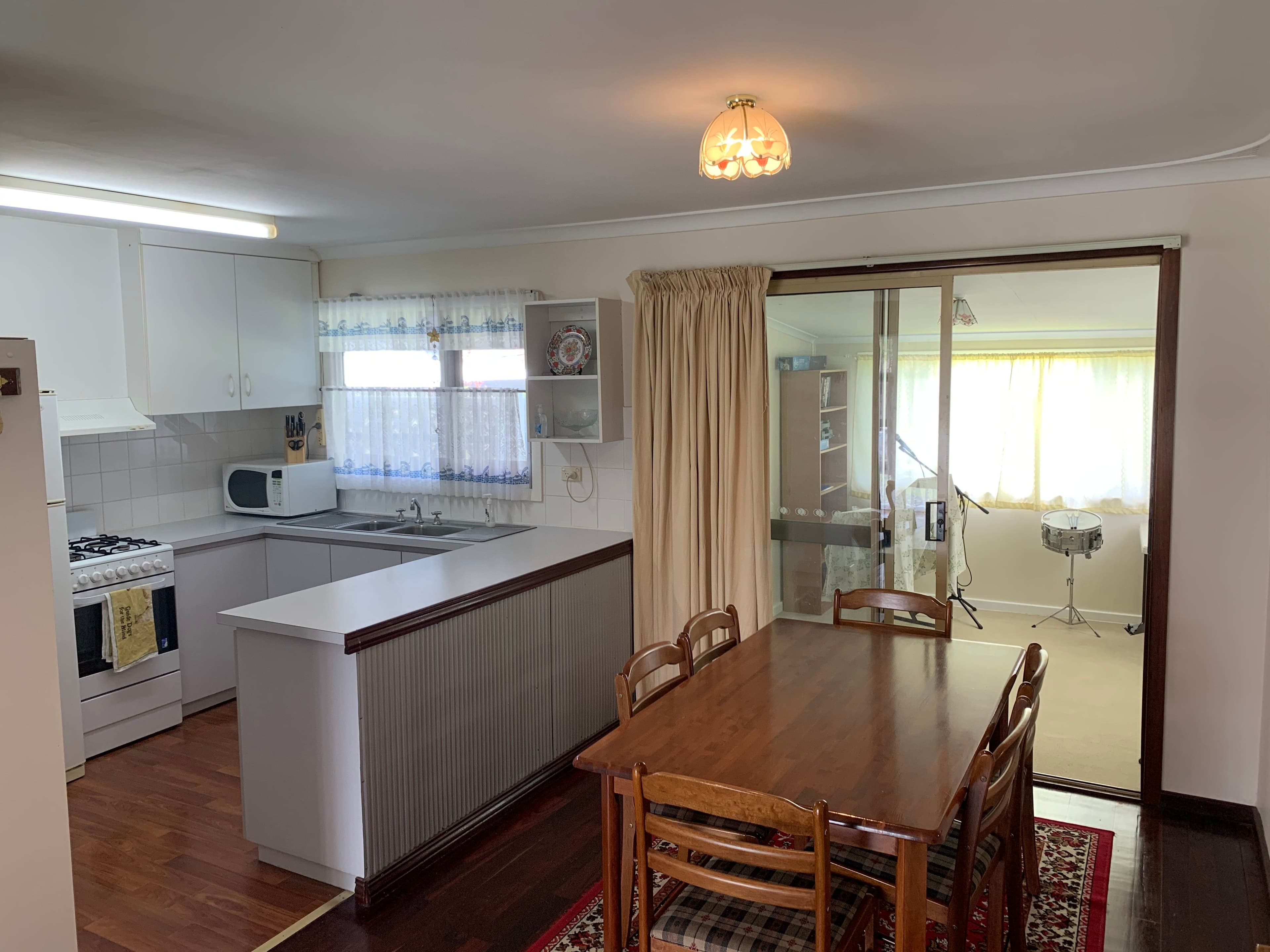 22 Edward Street, Yakamia WA 6330, Yakamia - Thumbnail 7