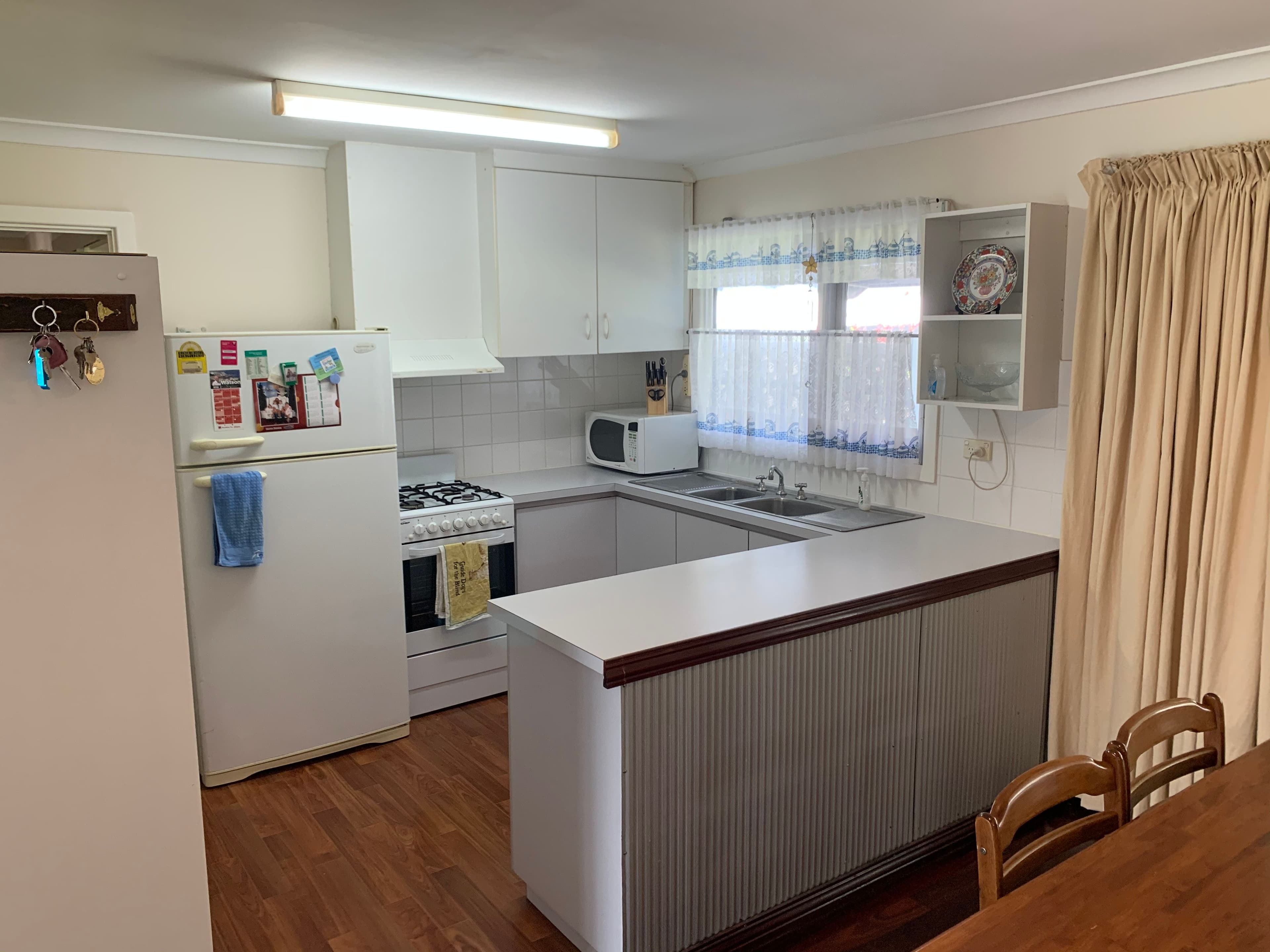 22 Edward Street, Yakamia WA 6330, Yakamia - Thumbnail 8
