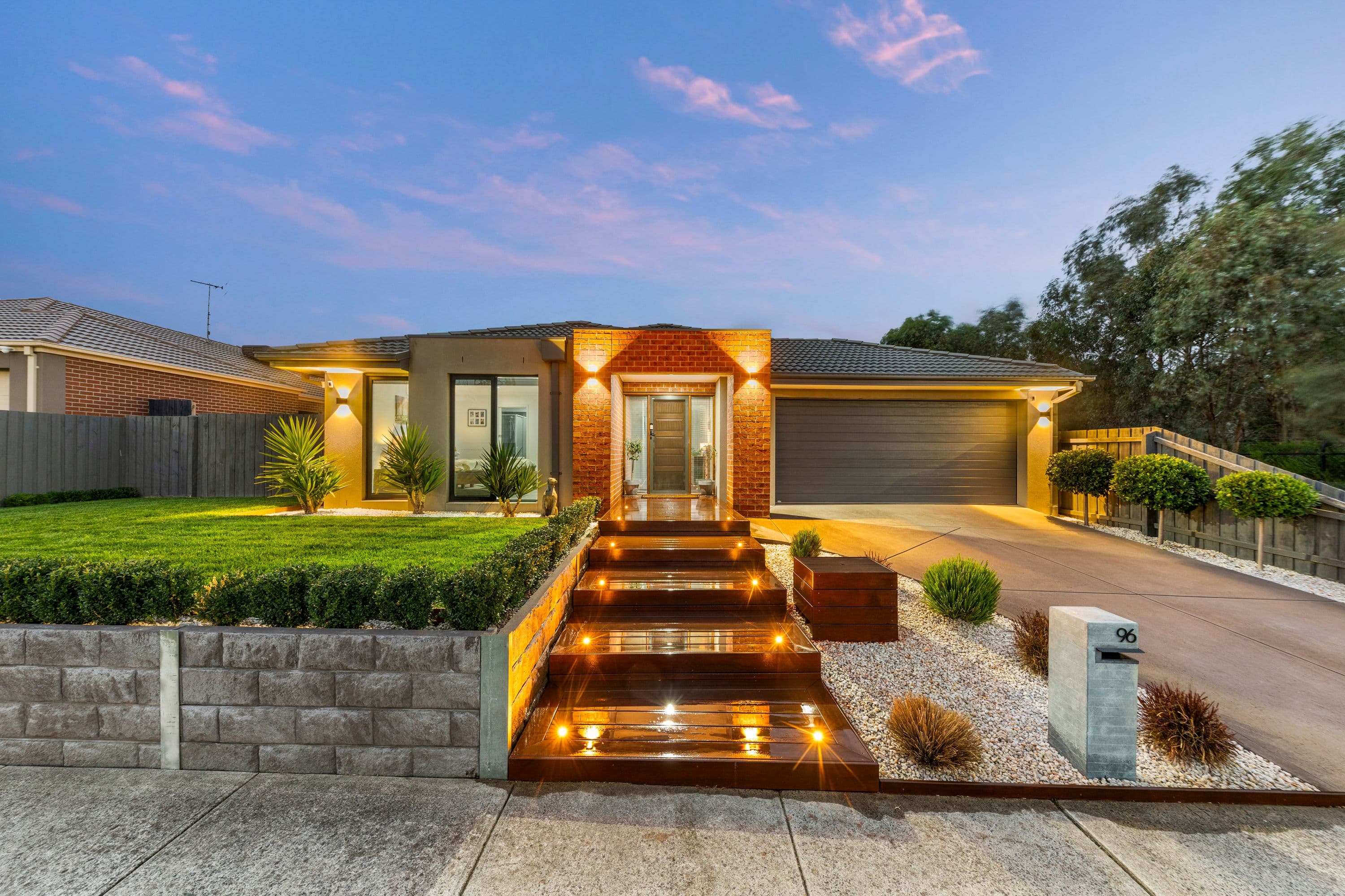 96 Manna Gum Drive, Pakenham VIC 3810, Pakenham - Image 1