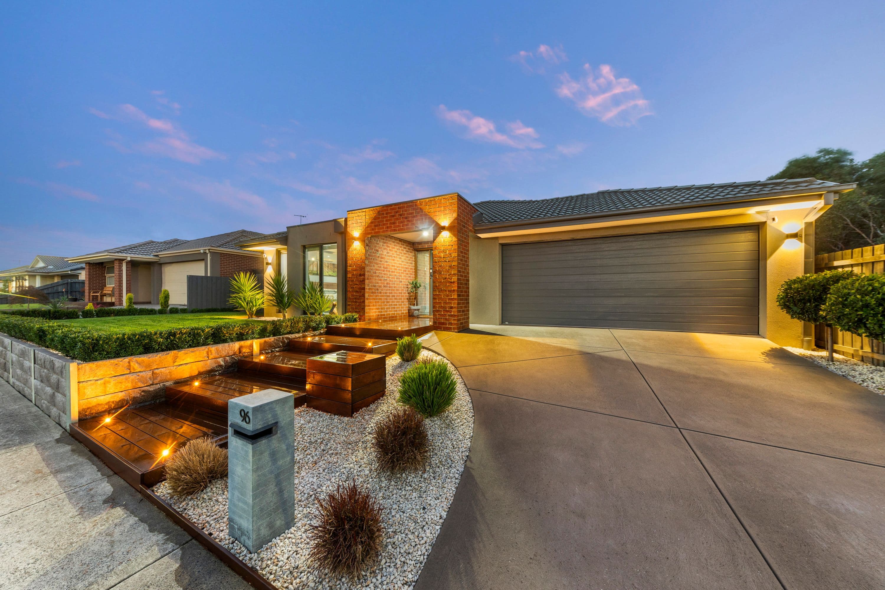 96 Manna Gum Drive, Pakenham VIC 3810, Pakenham - Thumbnail 2