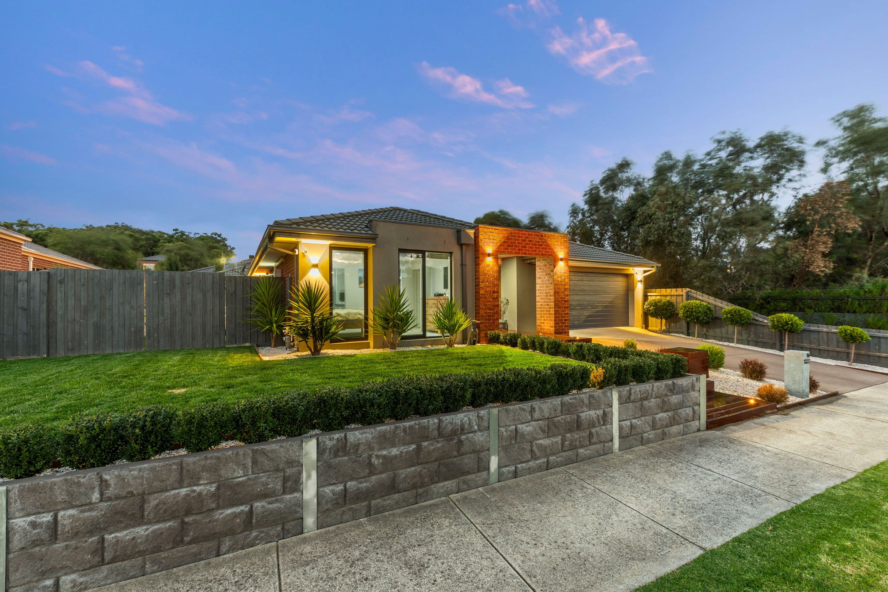 96 Manna Gum Drive, Pakenham VIC 3810, Pakenham - Thumbnail 3
