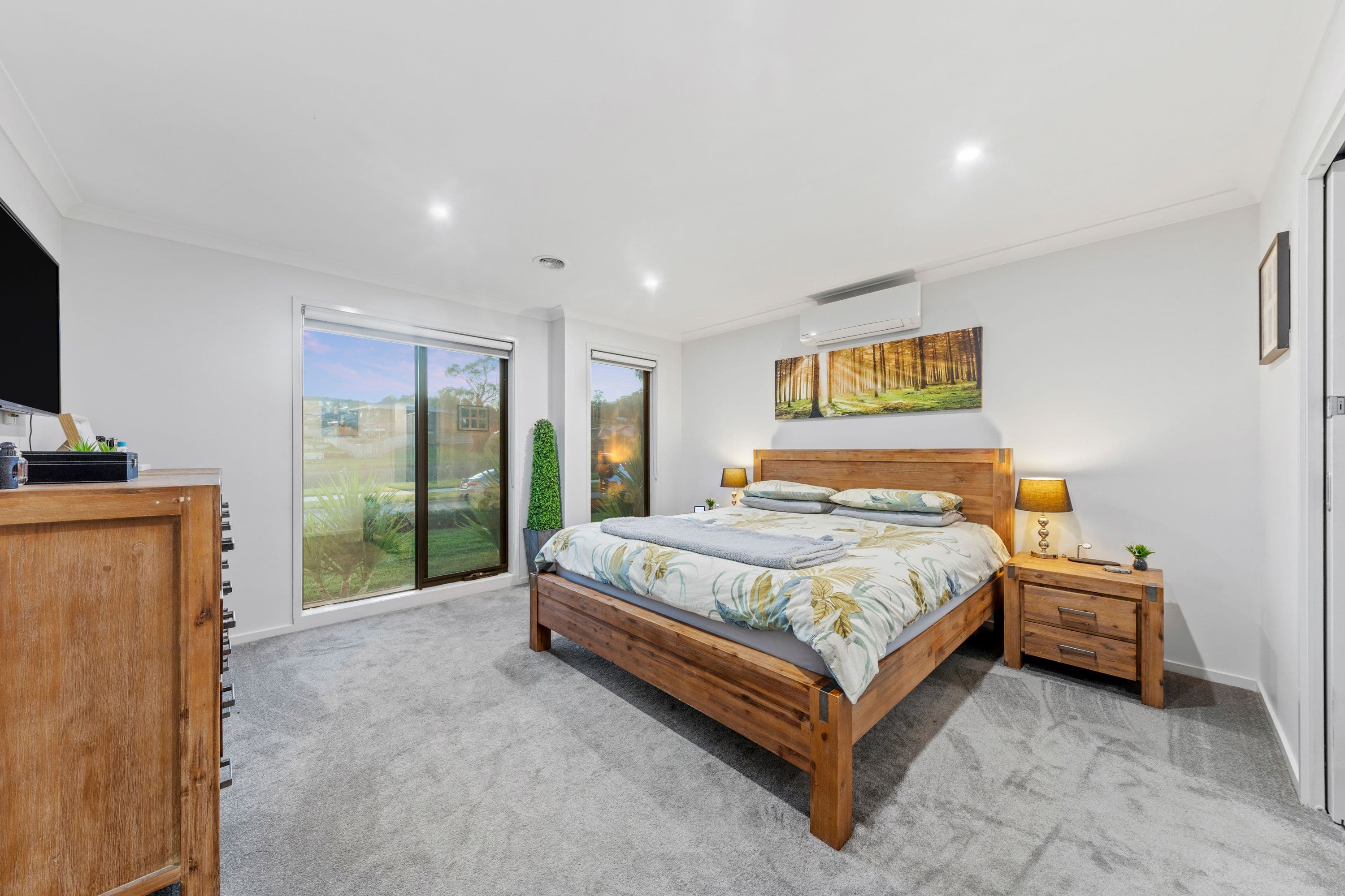 96 Manna Gum Drive, Pakenham VIC 3810, Pakenham - Thumbnail 4