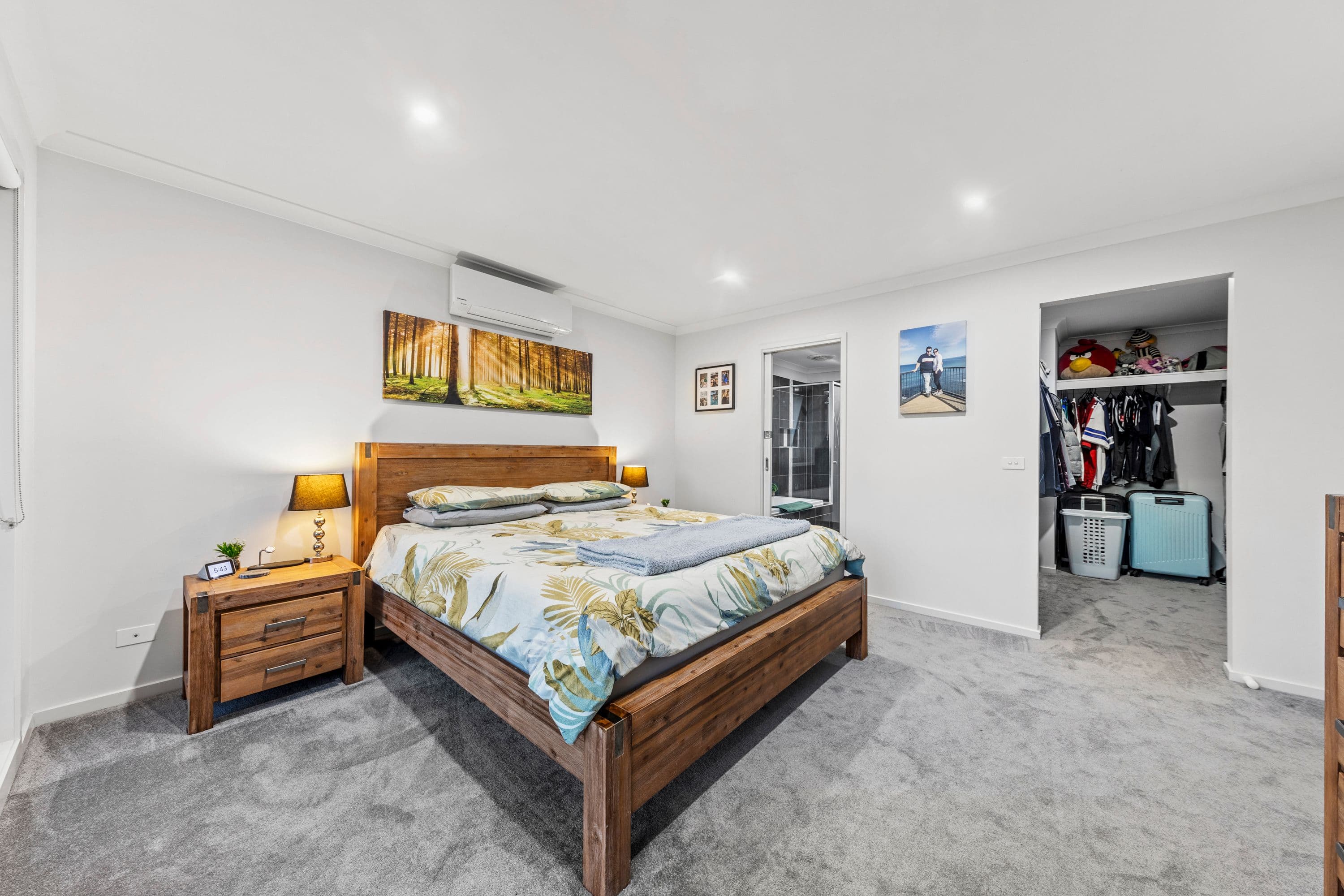 96 Manna Gum Drive, Pakenham VIC 3810, Pakenham - Thumbnail 5