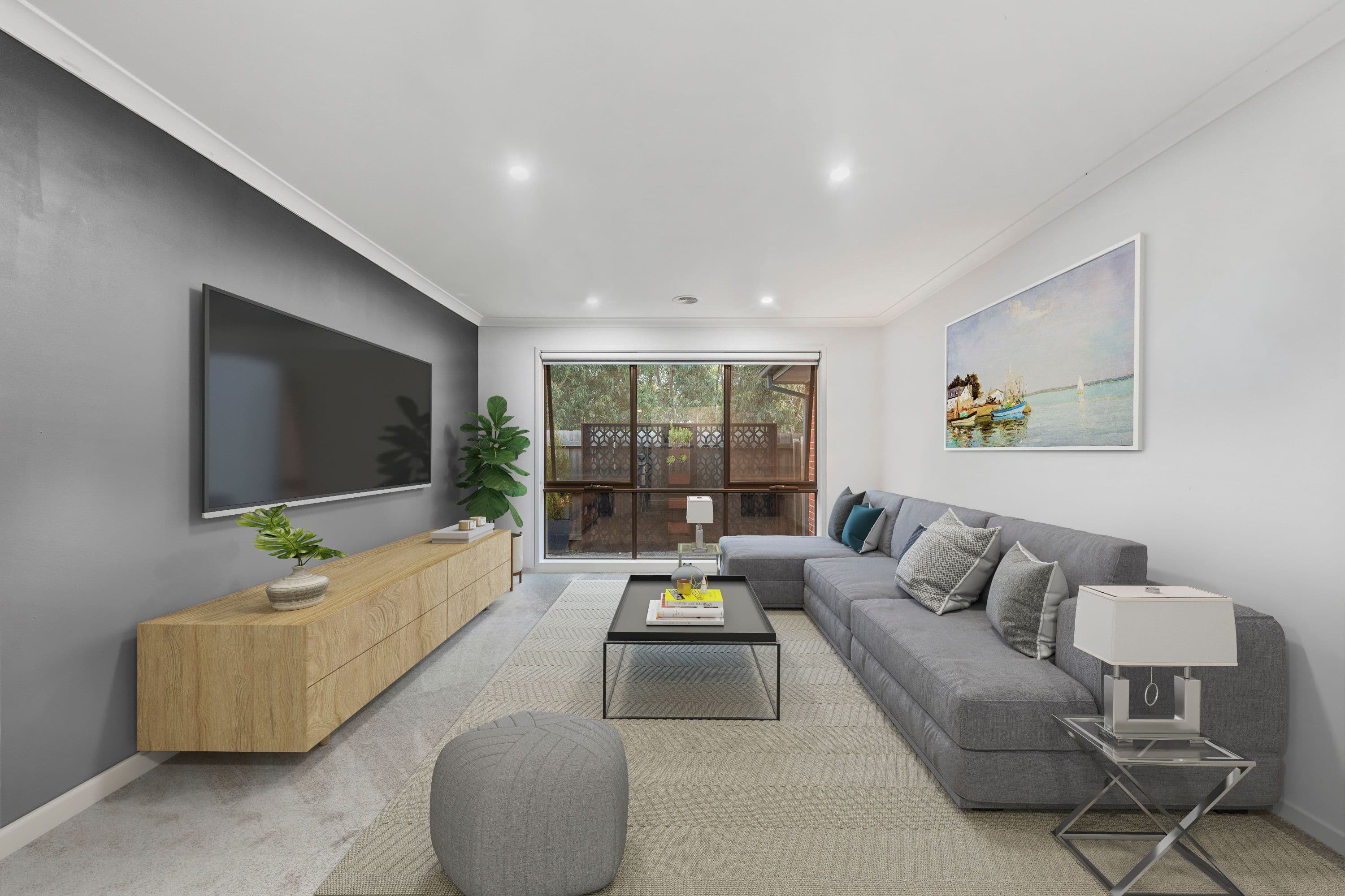 96 Manna Gum Drive, Pakenham VIC 3810, Pakenham - Thumbnail 8