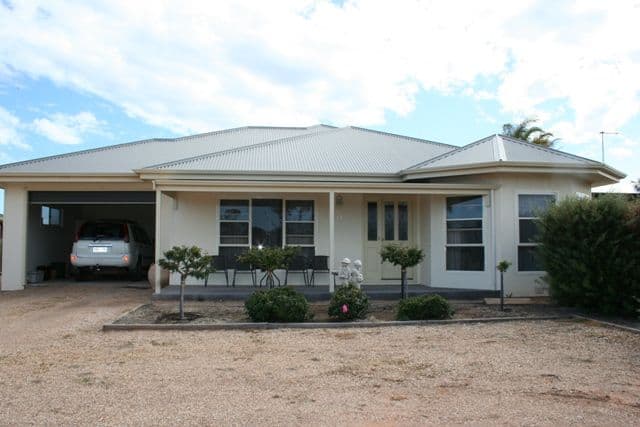 33 Kimba Road, COWELL SA 5602, Cowell - Image 1