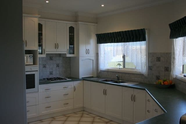 33 Kimba Road, COWELL SA 5602, Cowell - Thumbnail 3