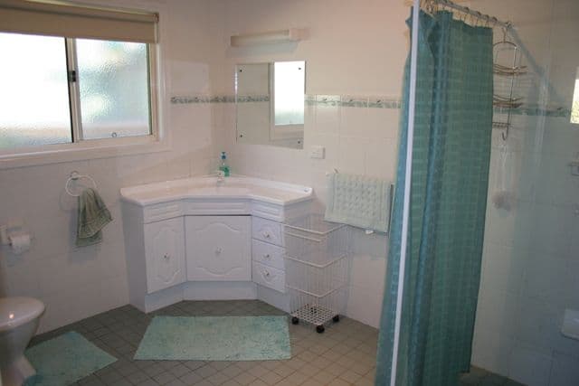 33 Kimba Road, COWELL SA 5602, Cowell - Thumbnail 4