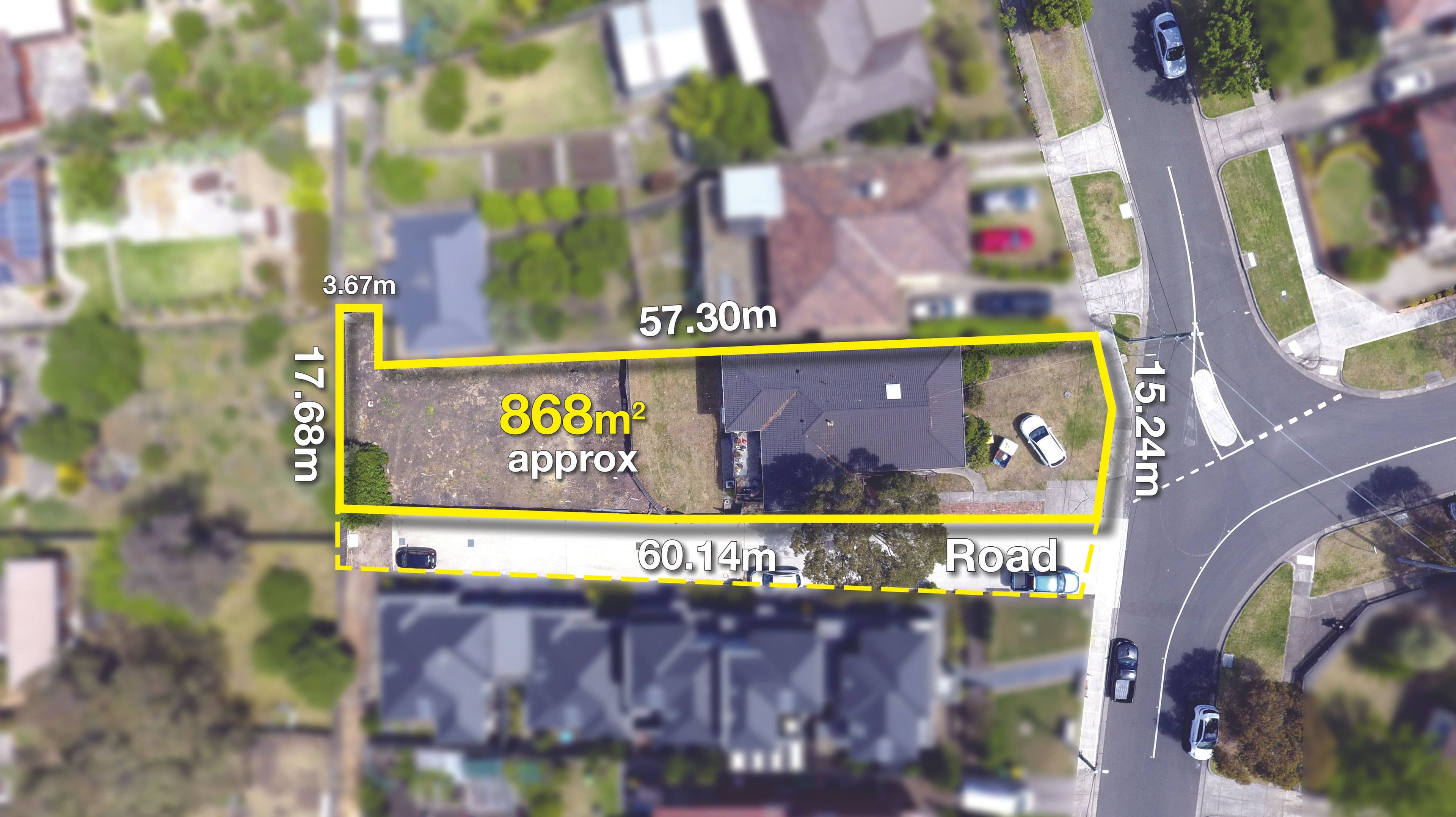 34 Don Street, Reservoir VIC 3073, Reservoir - Image 1