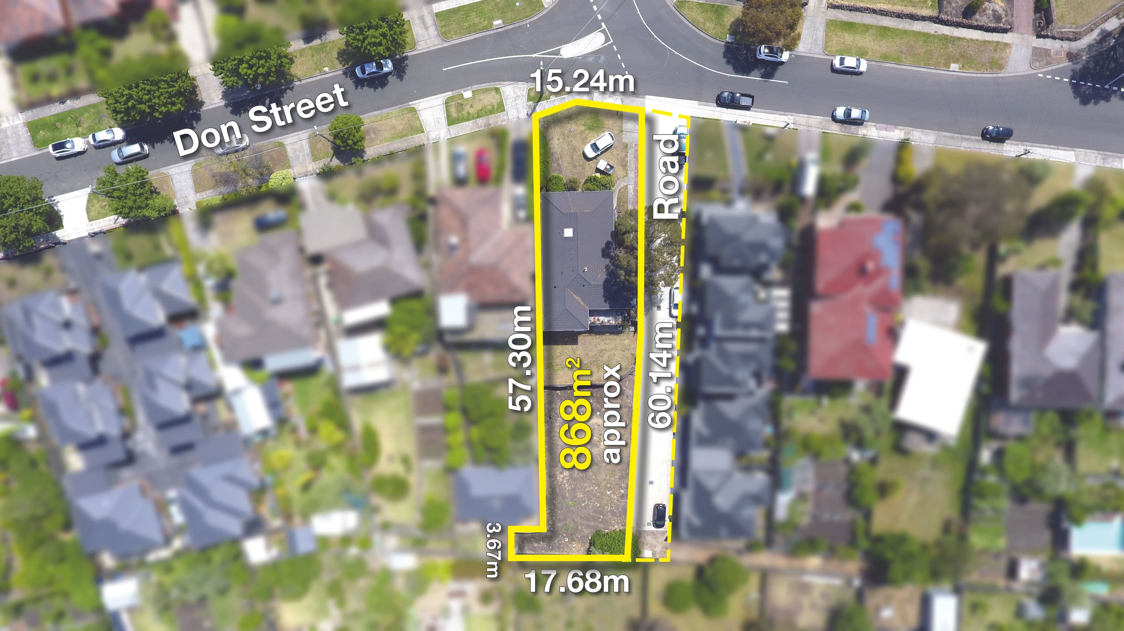 34 Don Street, Reservoir VIC 3073, Reservoir - Thumbnail 2