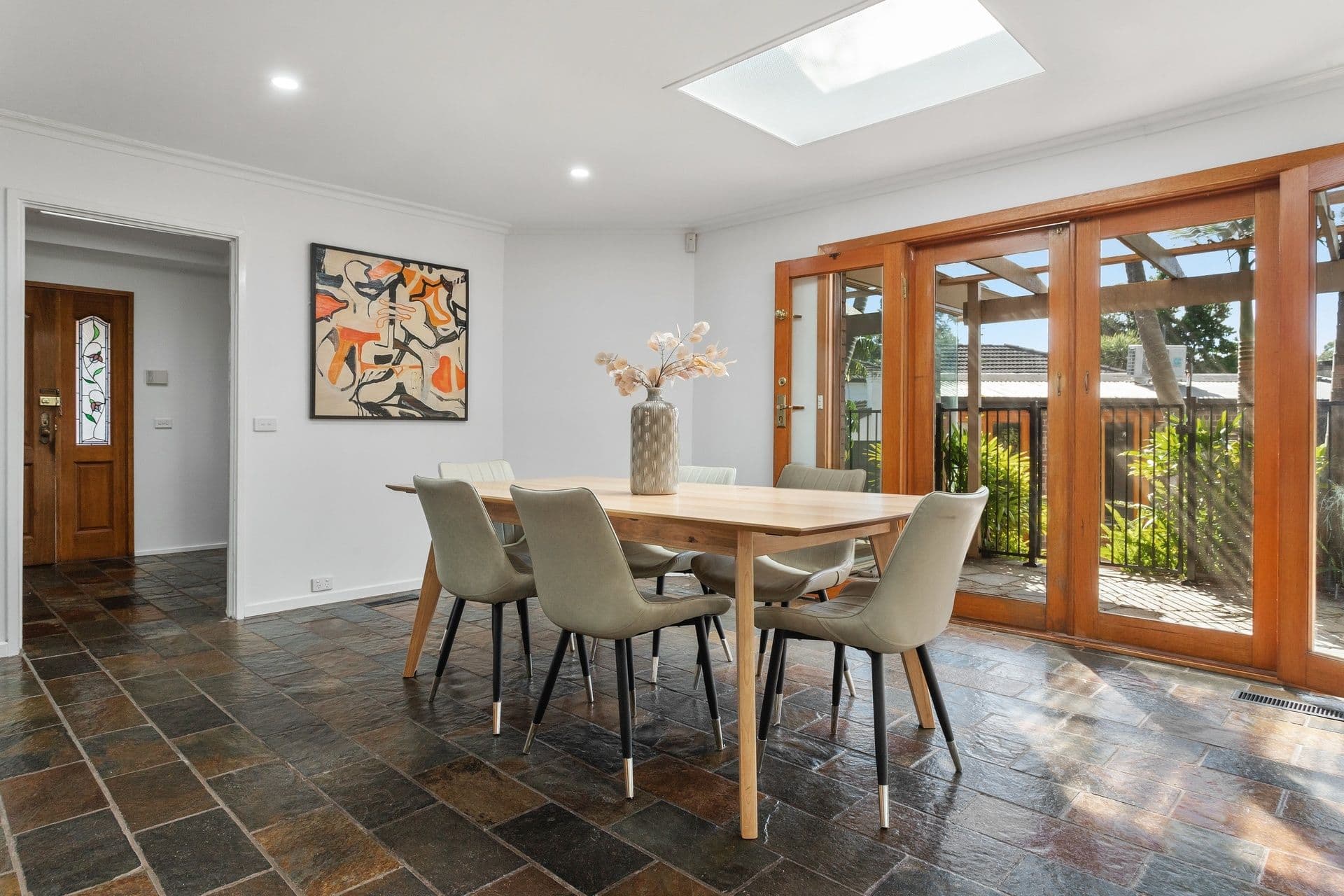5 The Glade, Wheelers Hill VIC 3150, Wheelers Hill - Thumbnail 6
