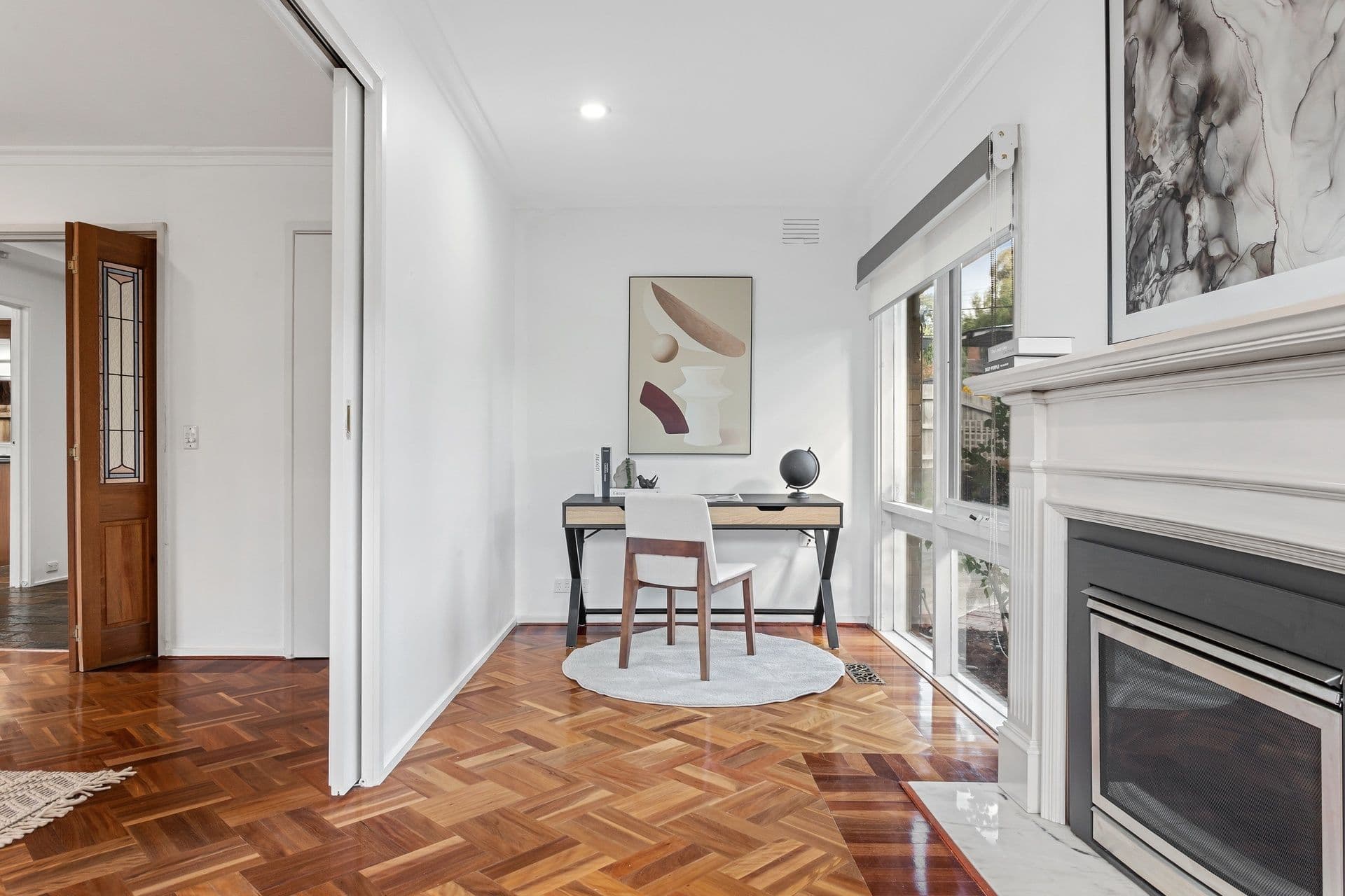 5 The Glade, Wheelers Hill VIC 3150, Wheelers Hill - Thumbnail 7