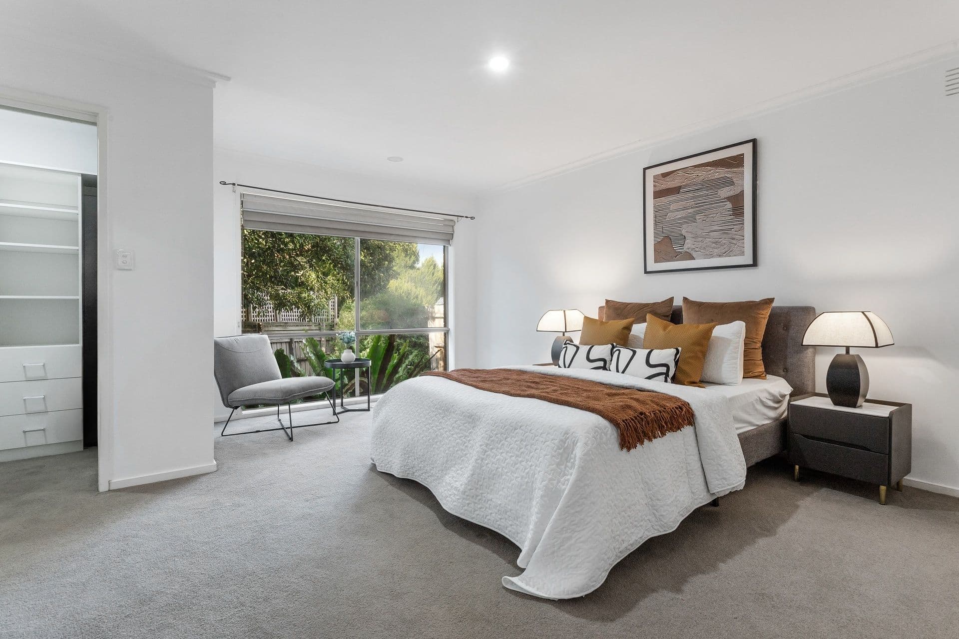 5 The Glade, Wheelers Hill VIC 3150, Wheelers Hill - Thumbnail 8