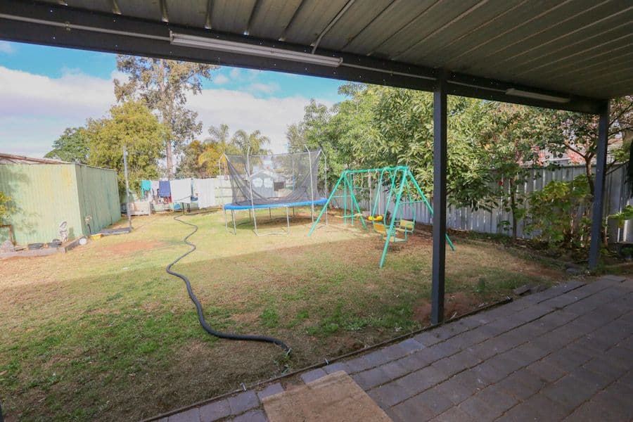 19 Loddon Avenue, RED CLIFFS VIC 3496, Red Cliffs - Thumbnail 4