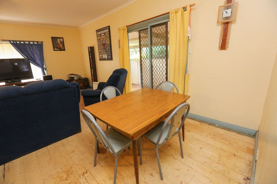 19 Loddon Avenue, RED CLIFFS VIC 3496, Red Cliffs - Thumbnail 6