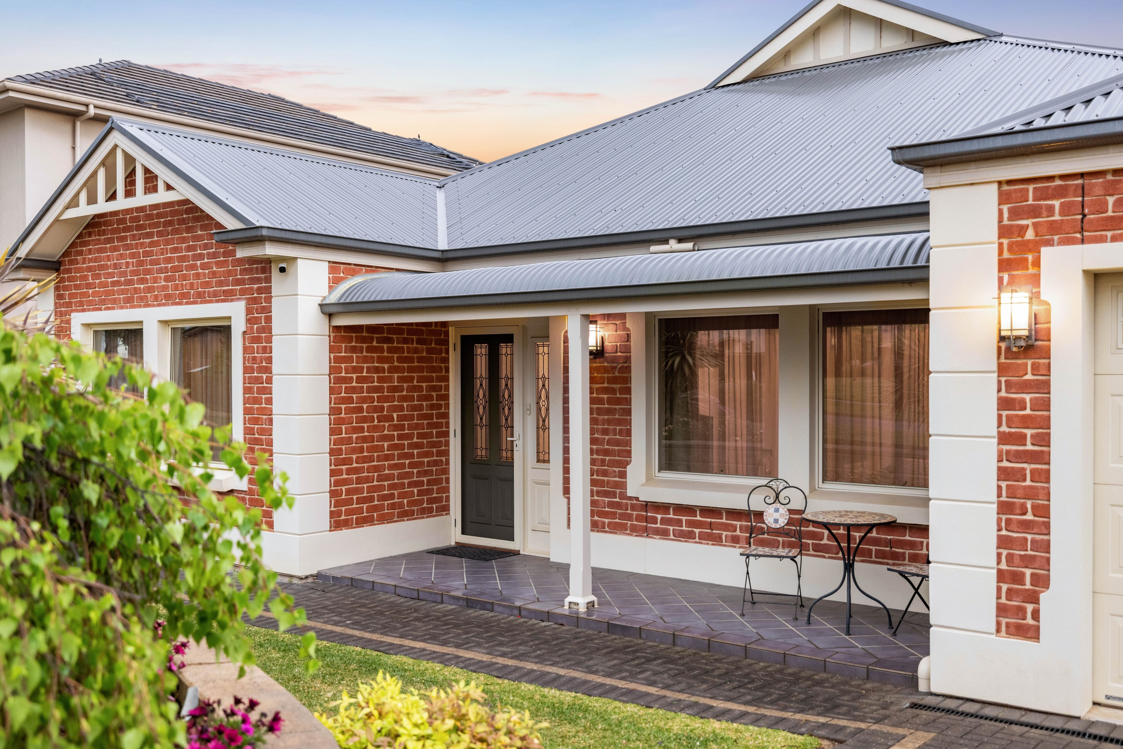 25 Acacia Grove, Flagstaff Hill SA 5159, Flagstaff Hill - Thumbnail 2