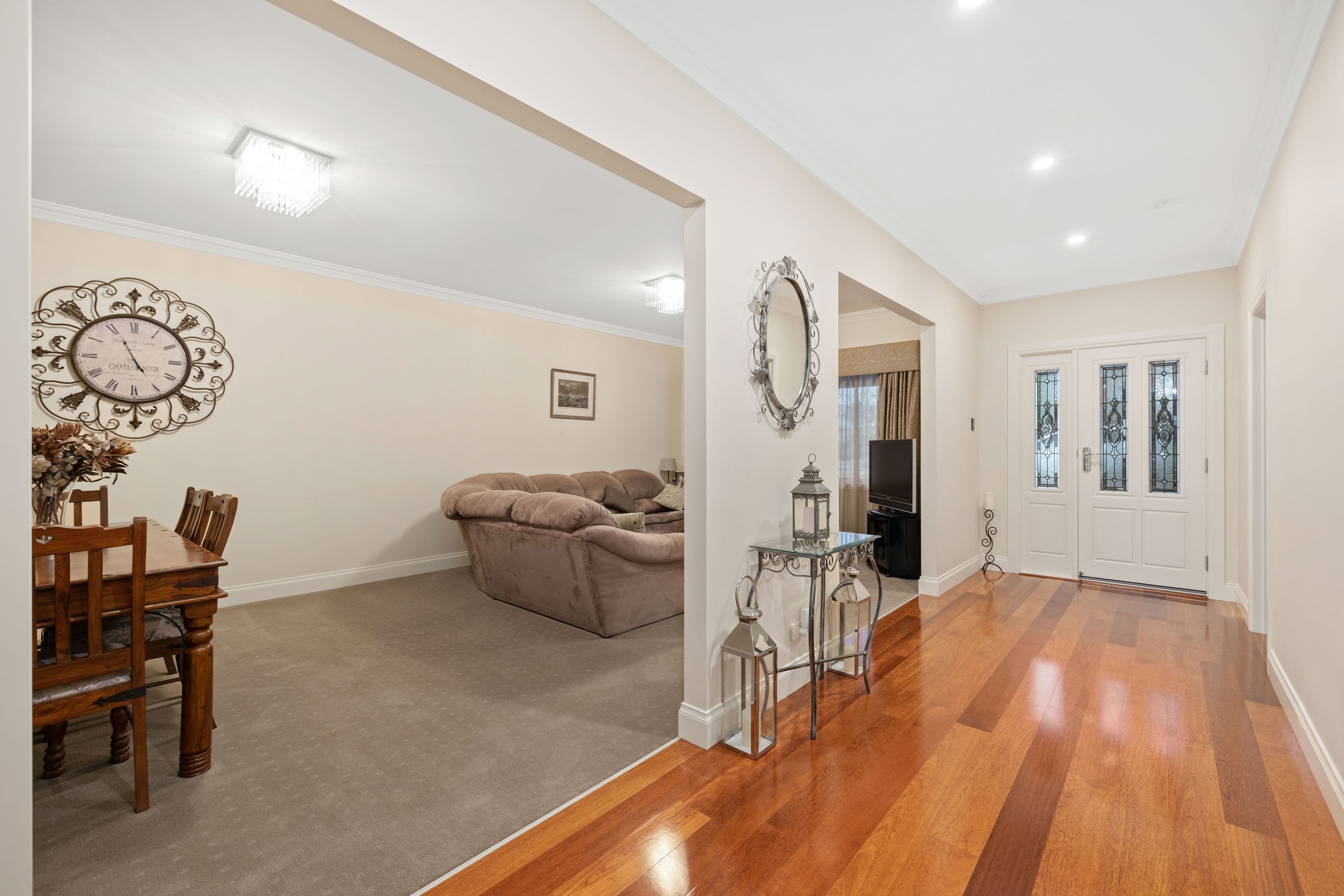 25 Acacia Grove, Flagstaff Hill SA 5159, Flagstaff Hill - Thumbnail 3
