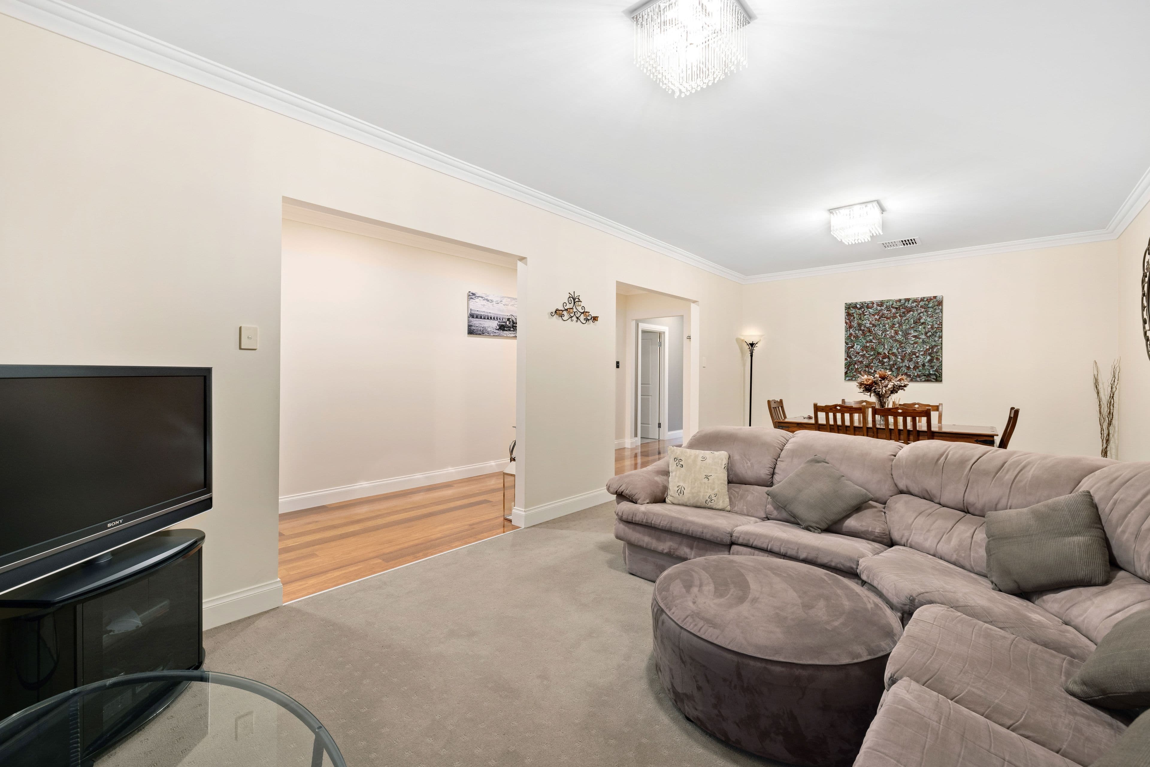 25 Acacia Grove, Flagstaff Hill SA 5159, Flagstaff Hill - Thumbnail 4