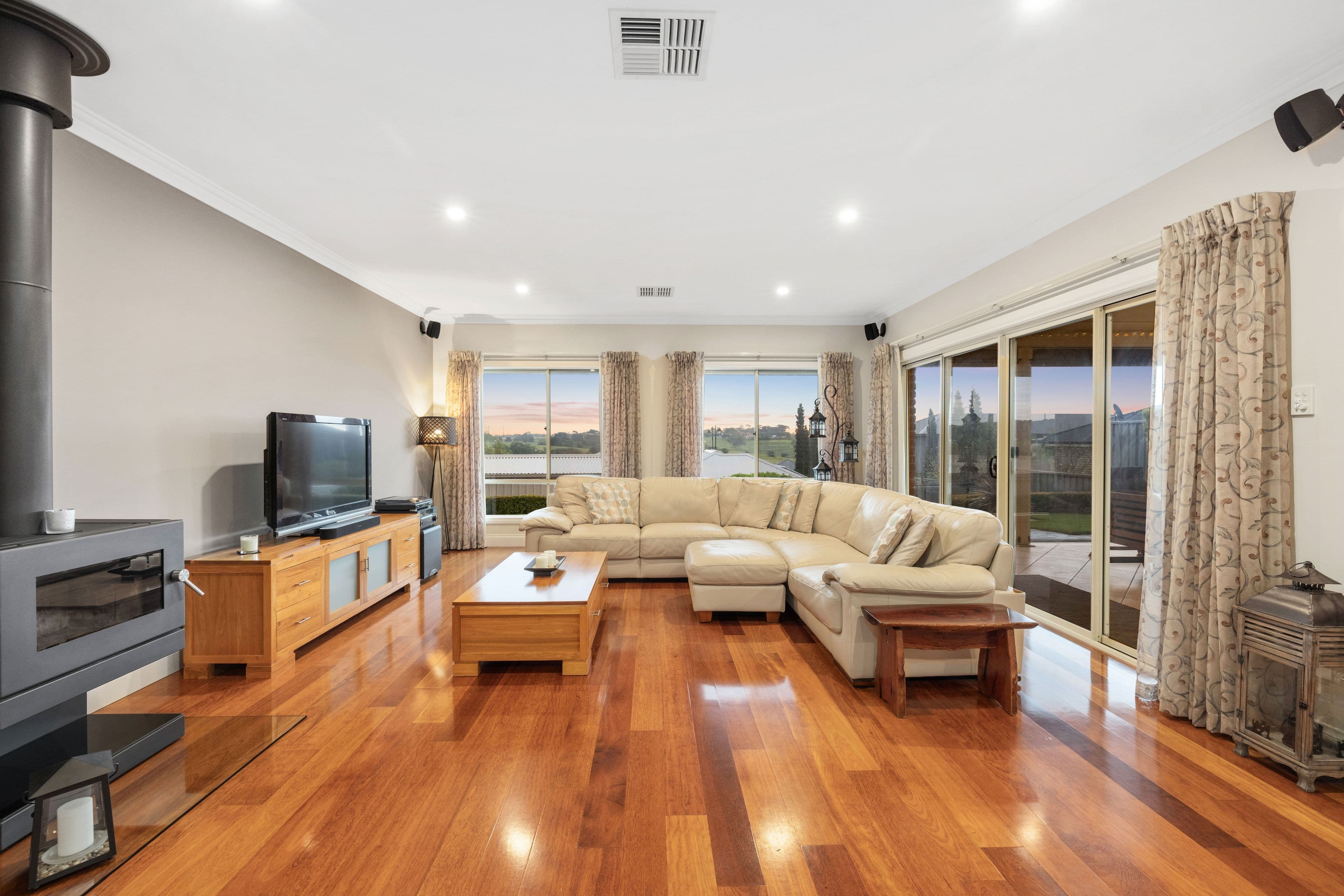 25 Acacia Grove, Flagstaff Hill SA 5159, Flagstaff Hill - Thumbnail 5