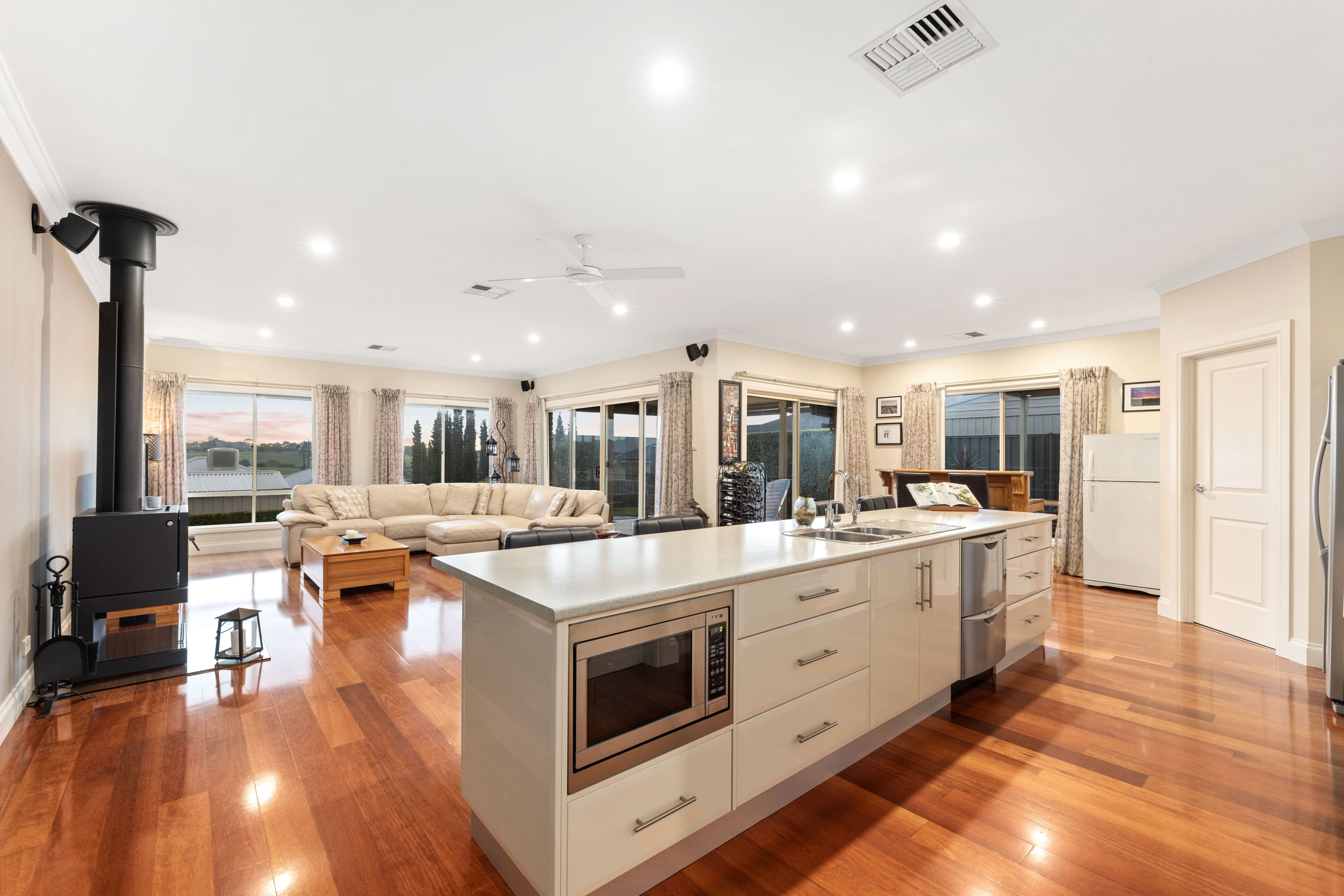 25 Acacia Grove, Flagstaff Hill SA 5159, Flagstaff Hill - Thumbnail 6