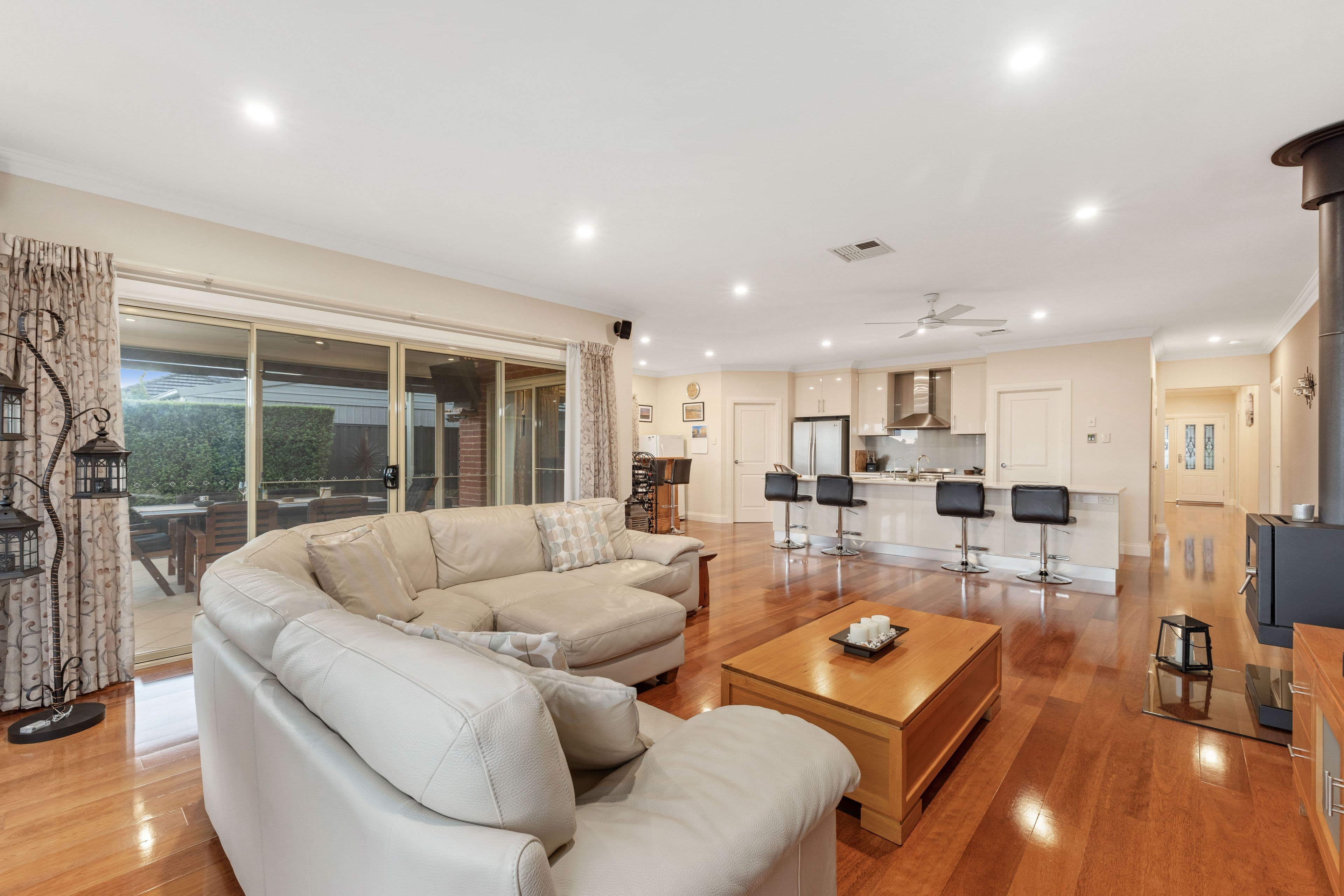 25 Acacia Grove, Flagstaff Hill SA 5159, Flagstaff Hill - Thumbnail 7