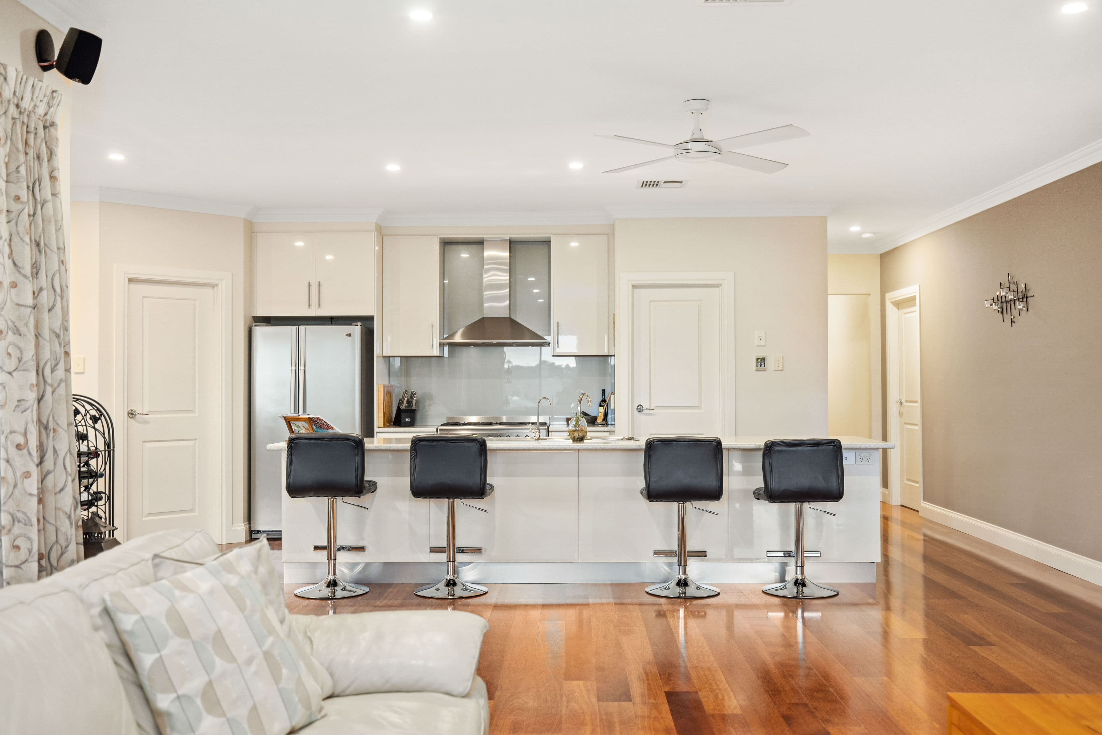 25 Acacia Grove, Flagstaff Hill SA 5159, Flagstaff Hill - Thumbnail 8
