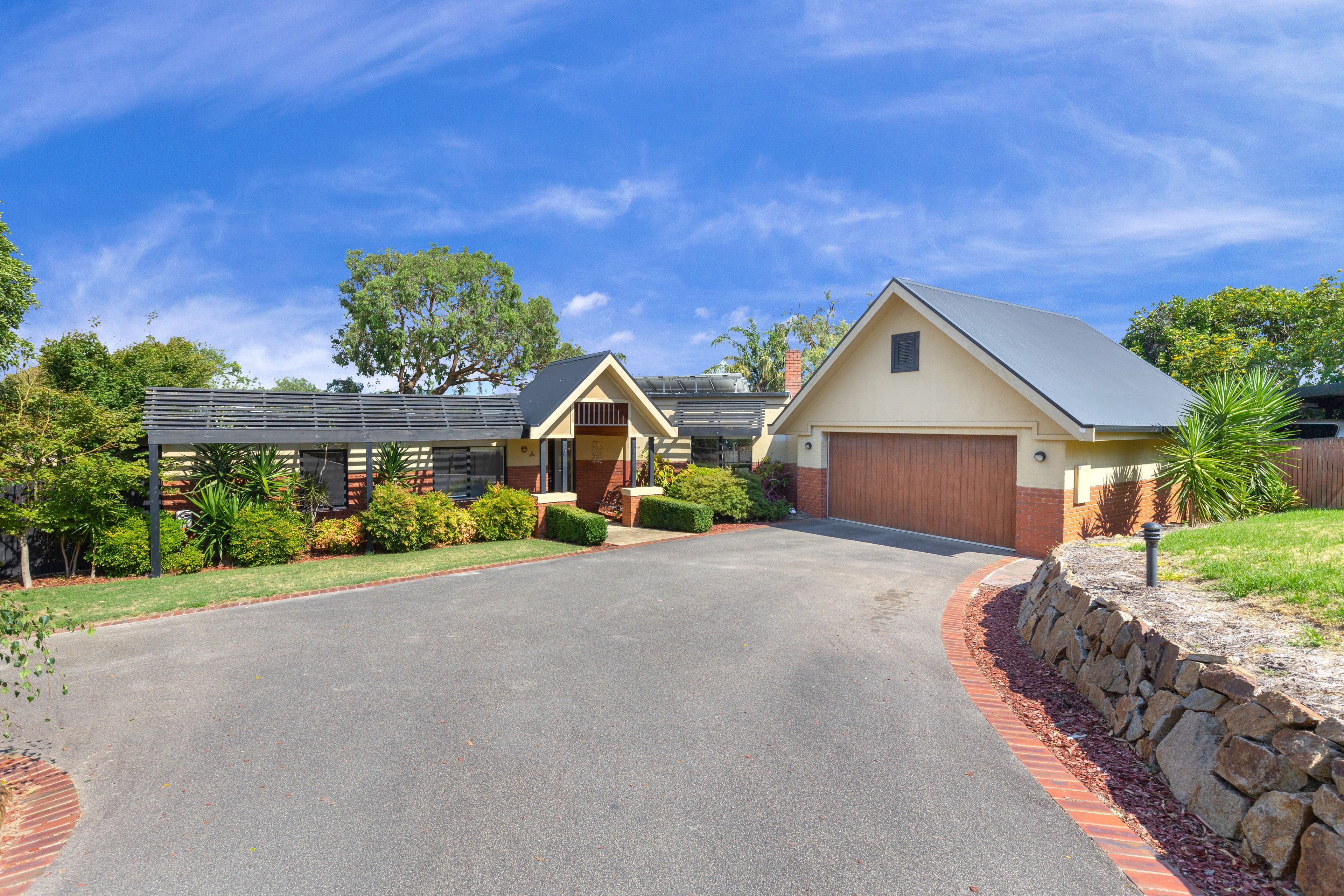 4 Parattah Court, Rosebud VIC 3939, Rosebud - Image 1