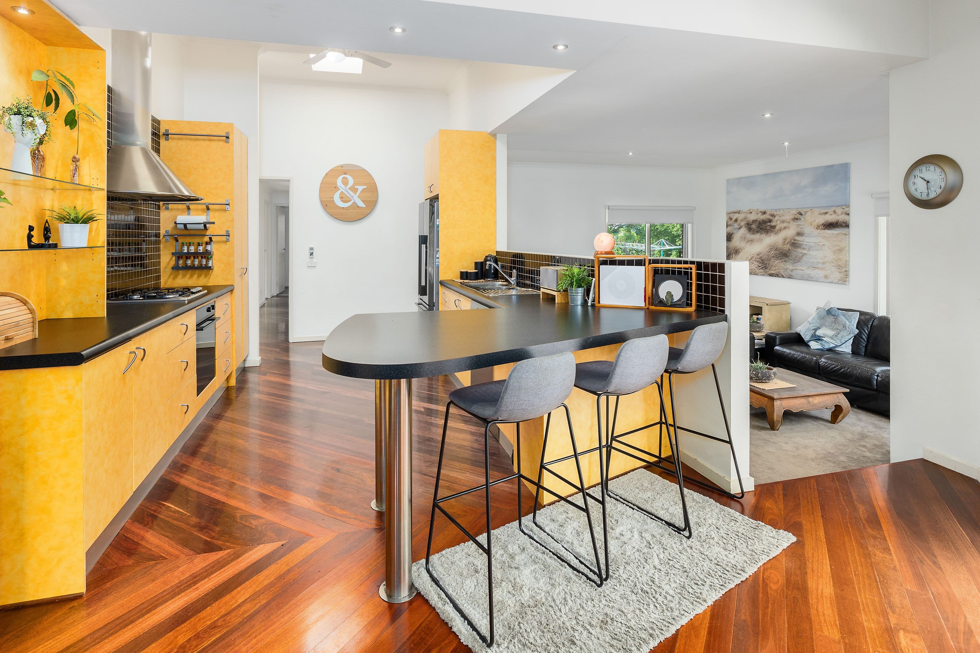 4 Parattah Court, Rosebud VIC 3939, Rosebud - Thumbnail 2