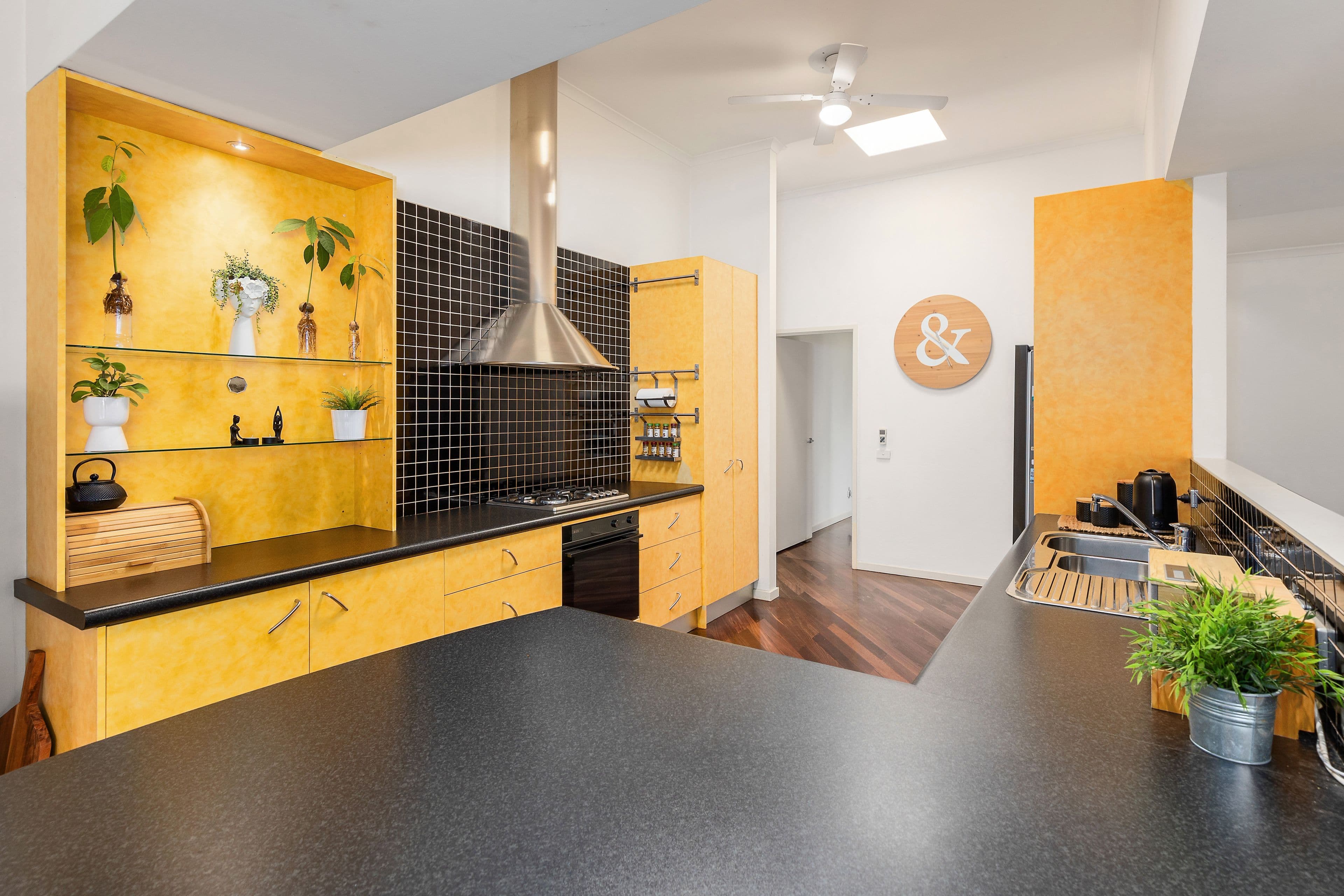 4 Parattah Court, Rosebud VIC 3939, Rosebud - Thumbnail 3