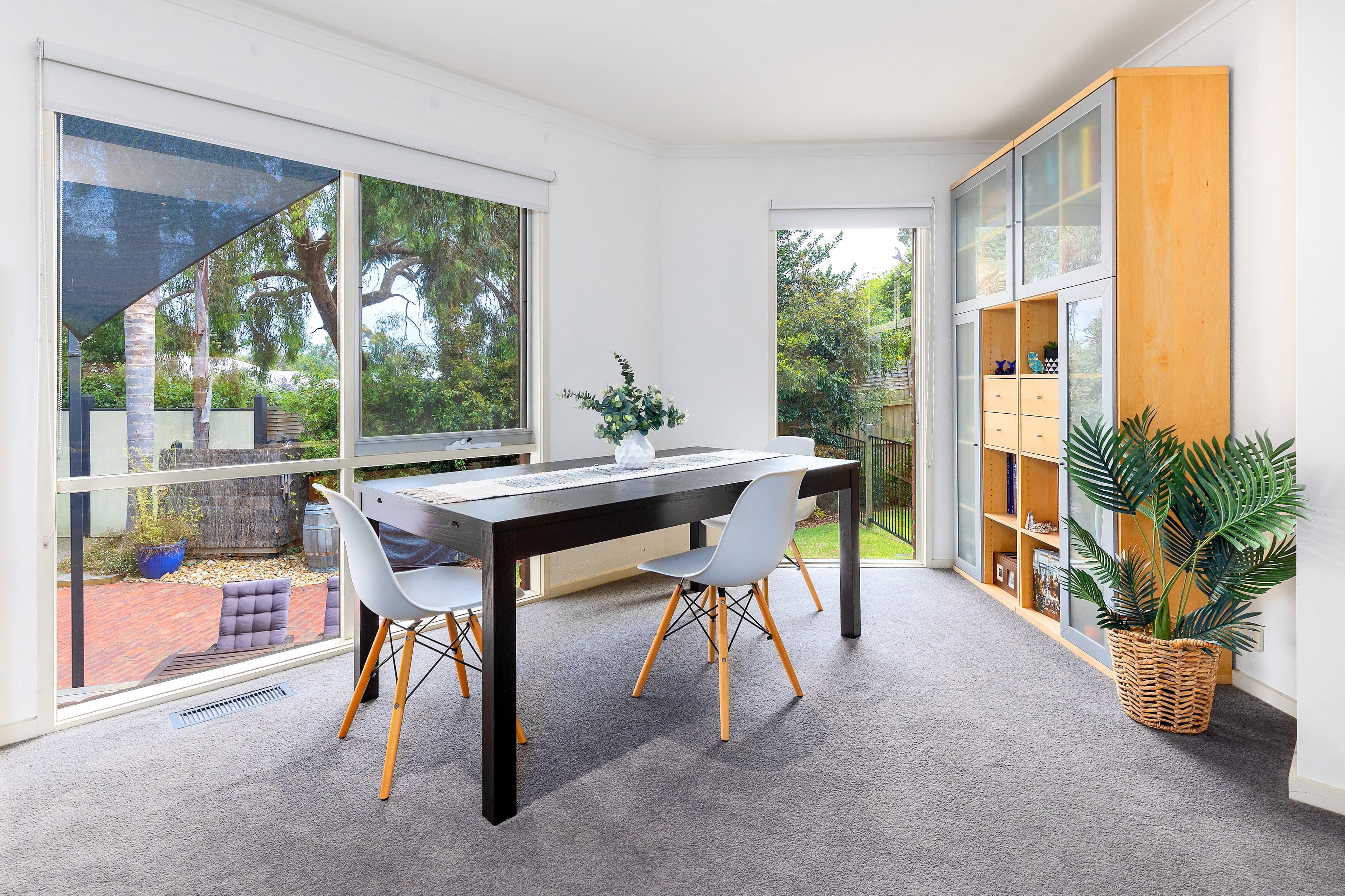 4 Parattah Court, Rosebud VIC 3939, Rosebud - Thumbnail 5
