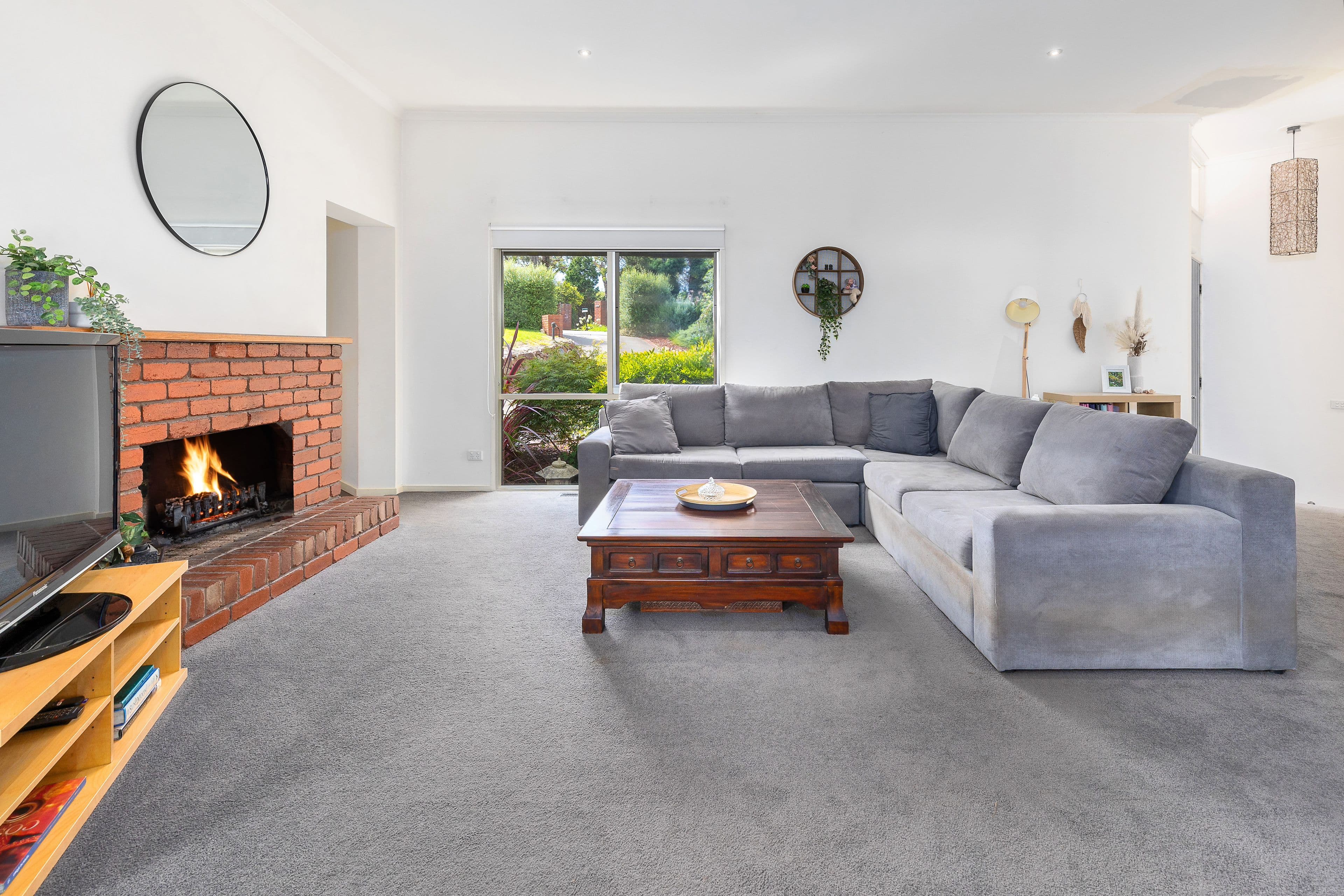 4 Parattah Court, Rosebud VIC 3939, Rosebud - Thumbnail 6
