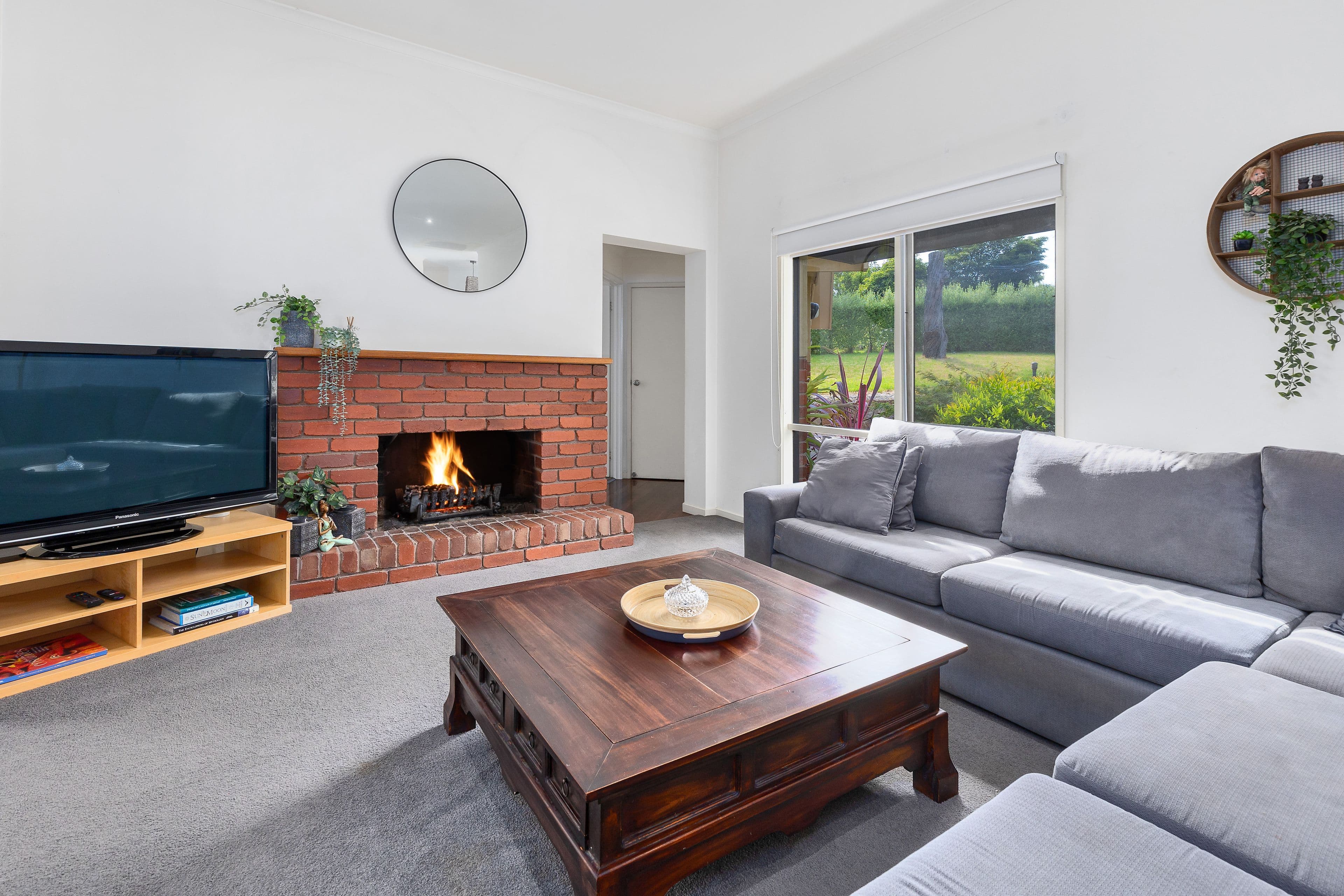 4 Parattah Court, Rosebud VIC 3939, Rosebud - Thumbnail 7