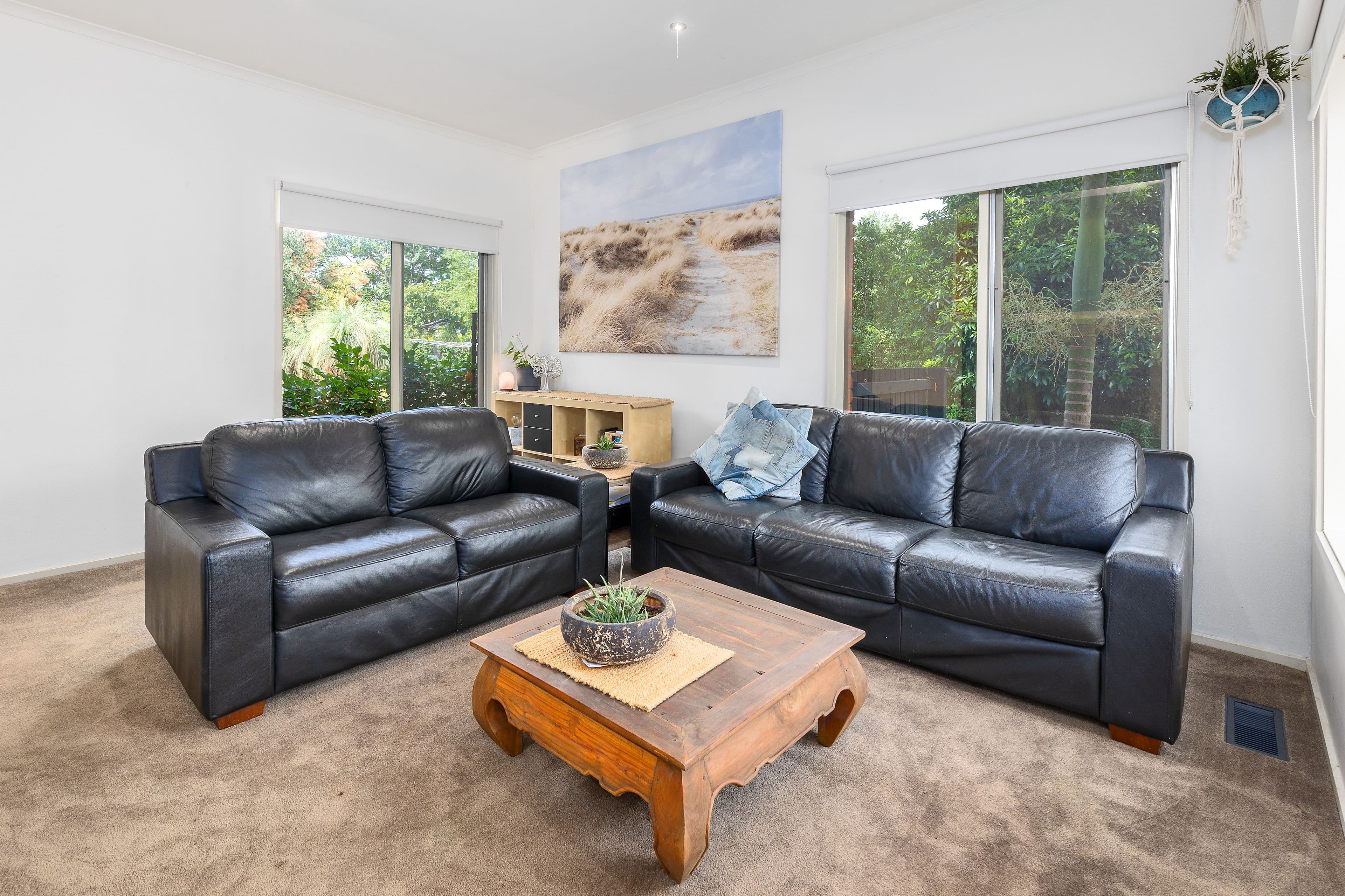 4 Parattah Court, Rosebud VIC 3939, Rosebud - Thumbnail 8