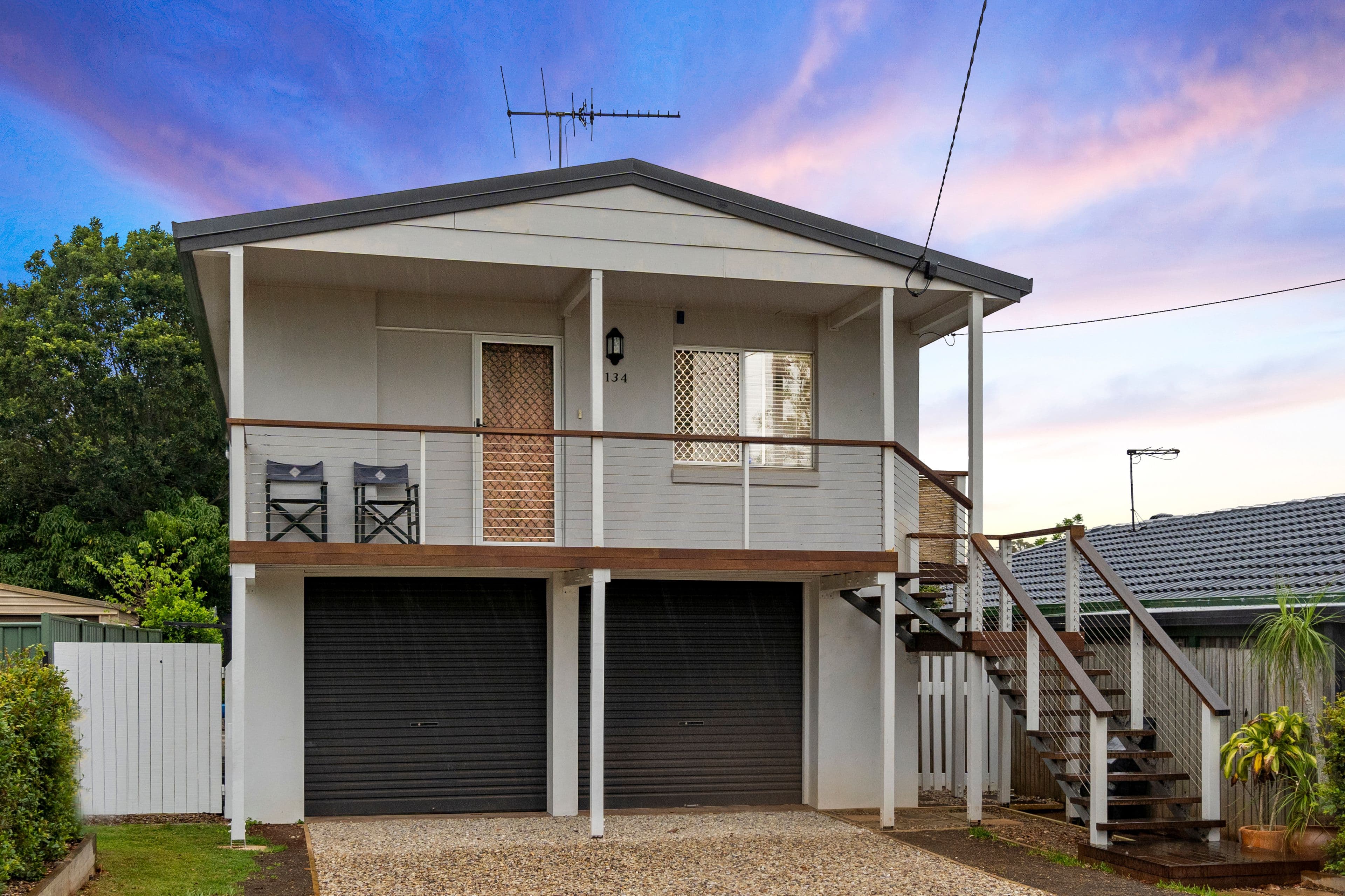 134 Bainbridge Street, Ormiston QLD 4160, Ormiston - Image 1