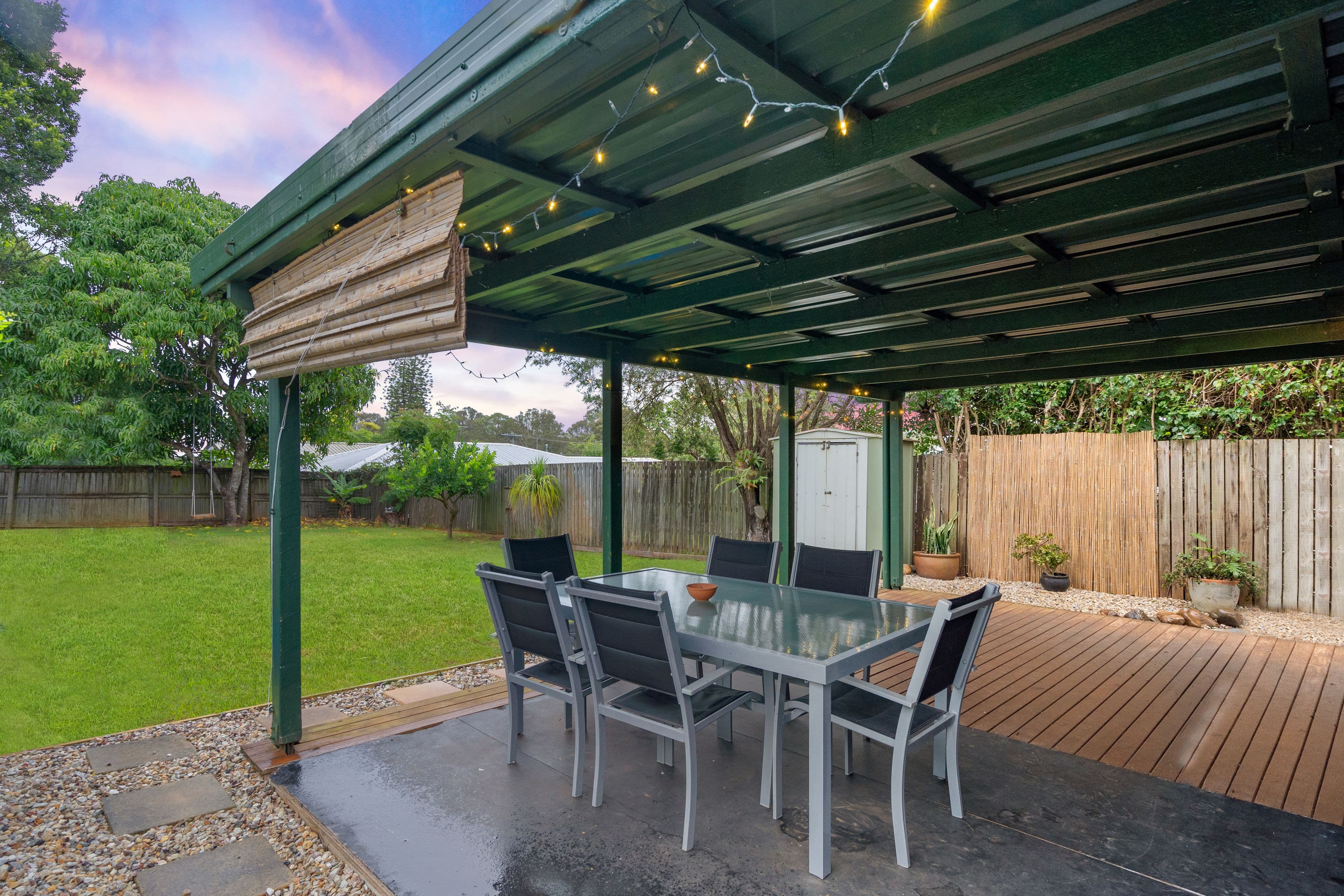 134 Bainbridge Street, Ormiston QLD 4160, Ormiston - Thumbnail 2