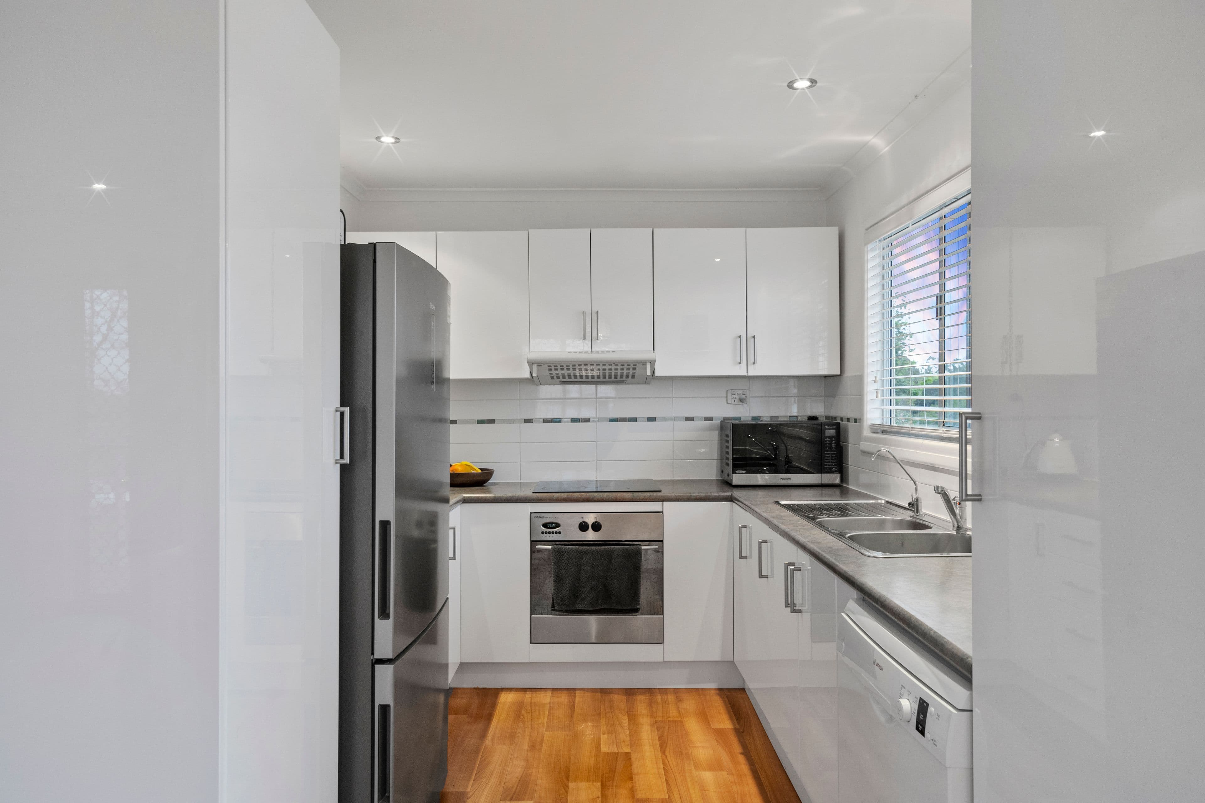 134 Bainbridge Street, Ormiston QLD 4160, Ormiston - Thumbnail 3