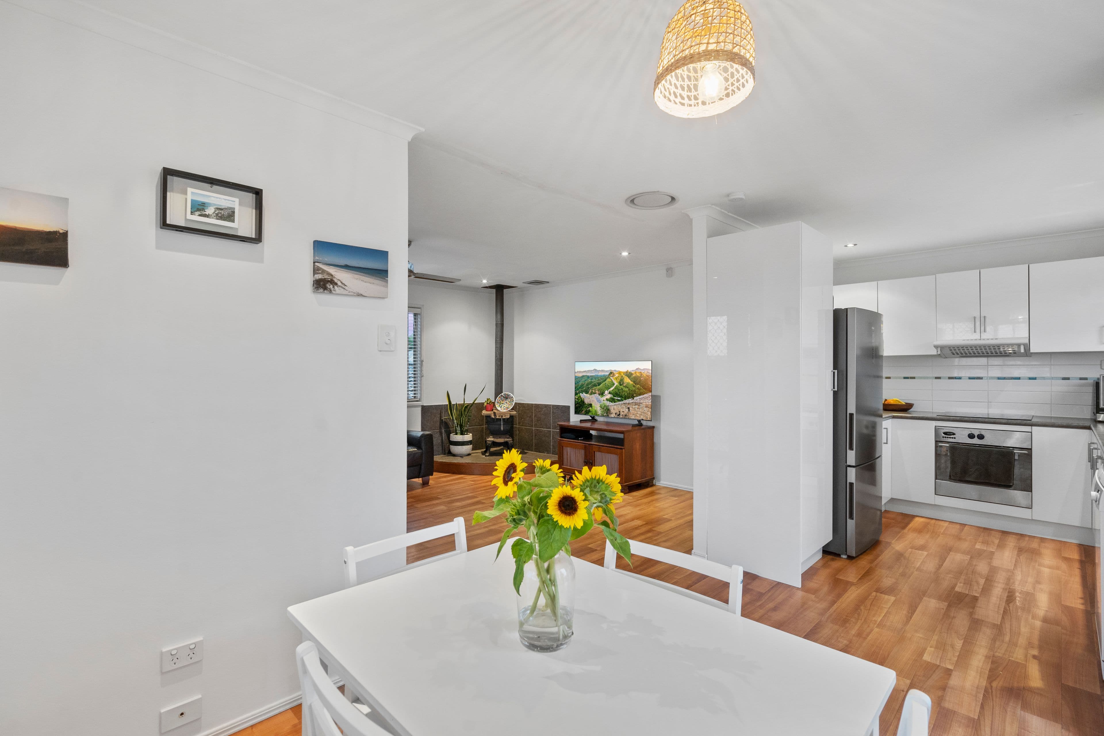 134 Bainbridge Street, Ormiston QLD 4160, Ormiston - Thumbnail 4