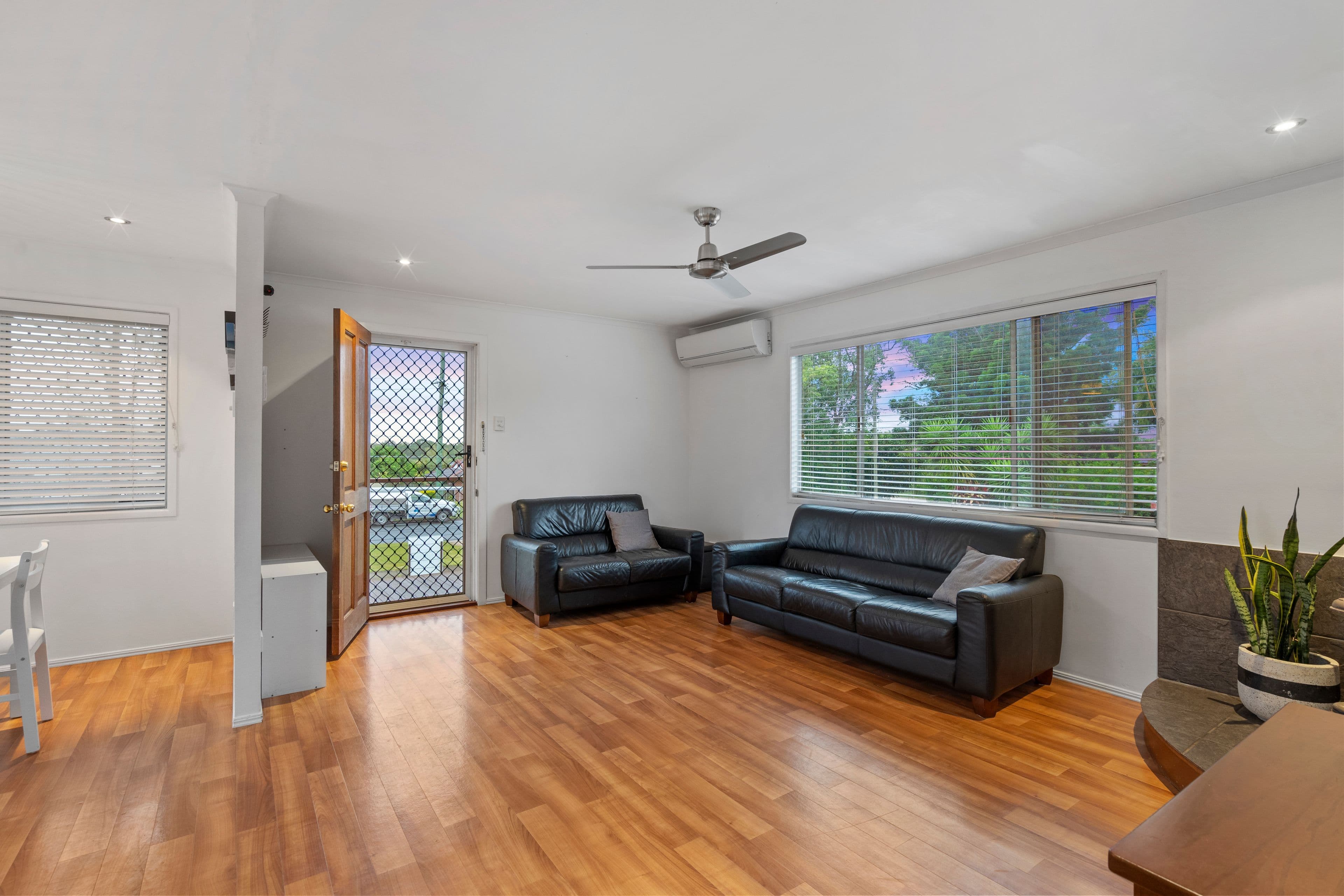 134 Bainbridge Street, Ormiston QLD 4160, Ormiston - Thumbnail 5