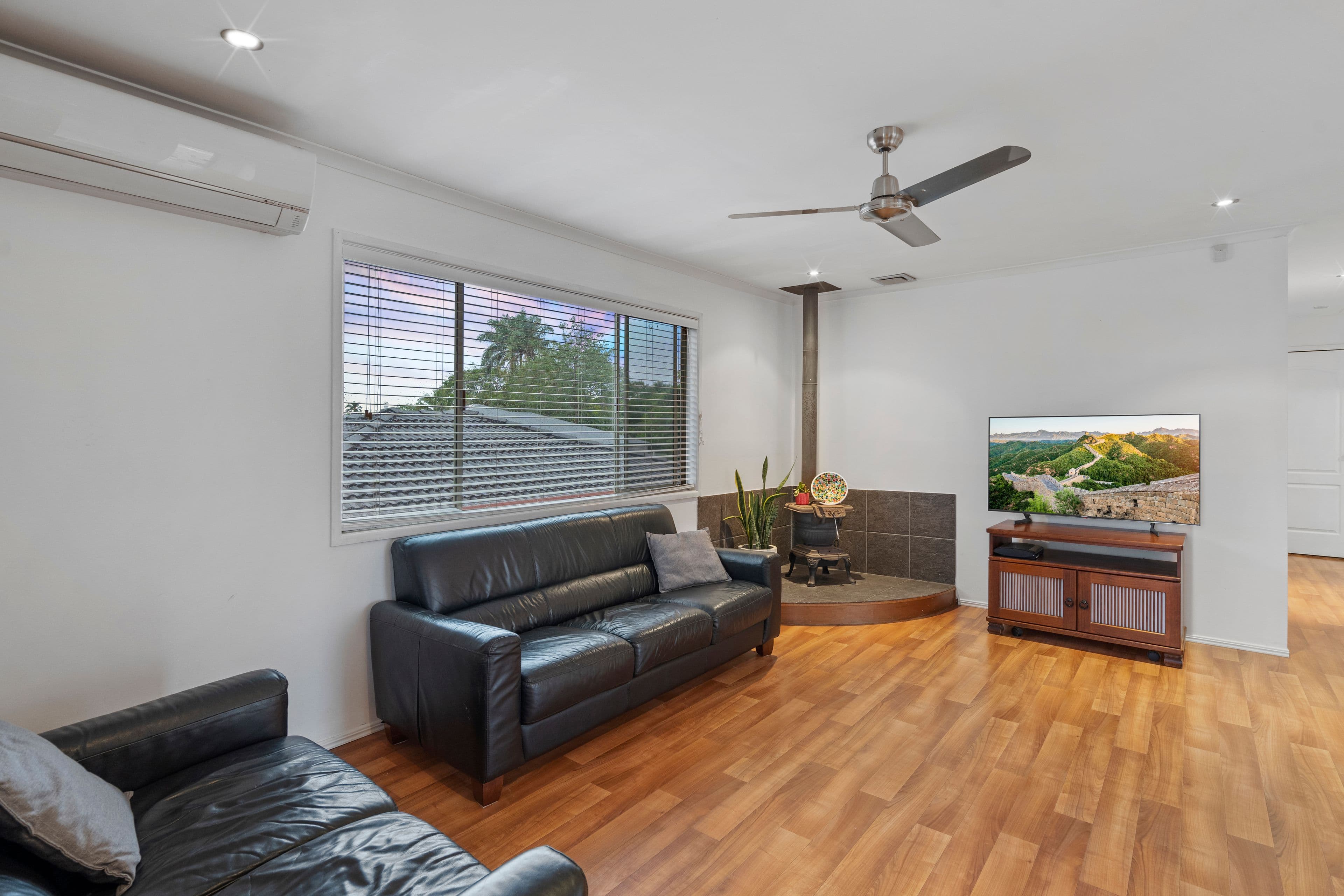 134 Bainbridge Street, Ormiston QLD 4160, Ormiston - Thumbnail 6