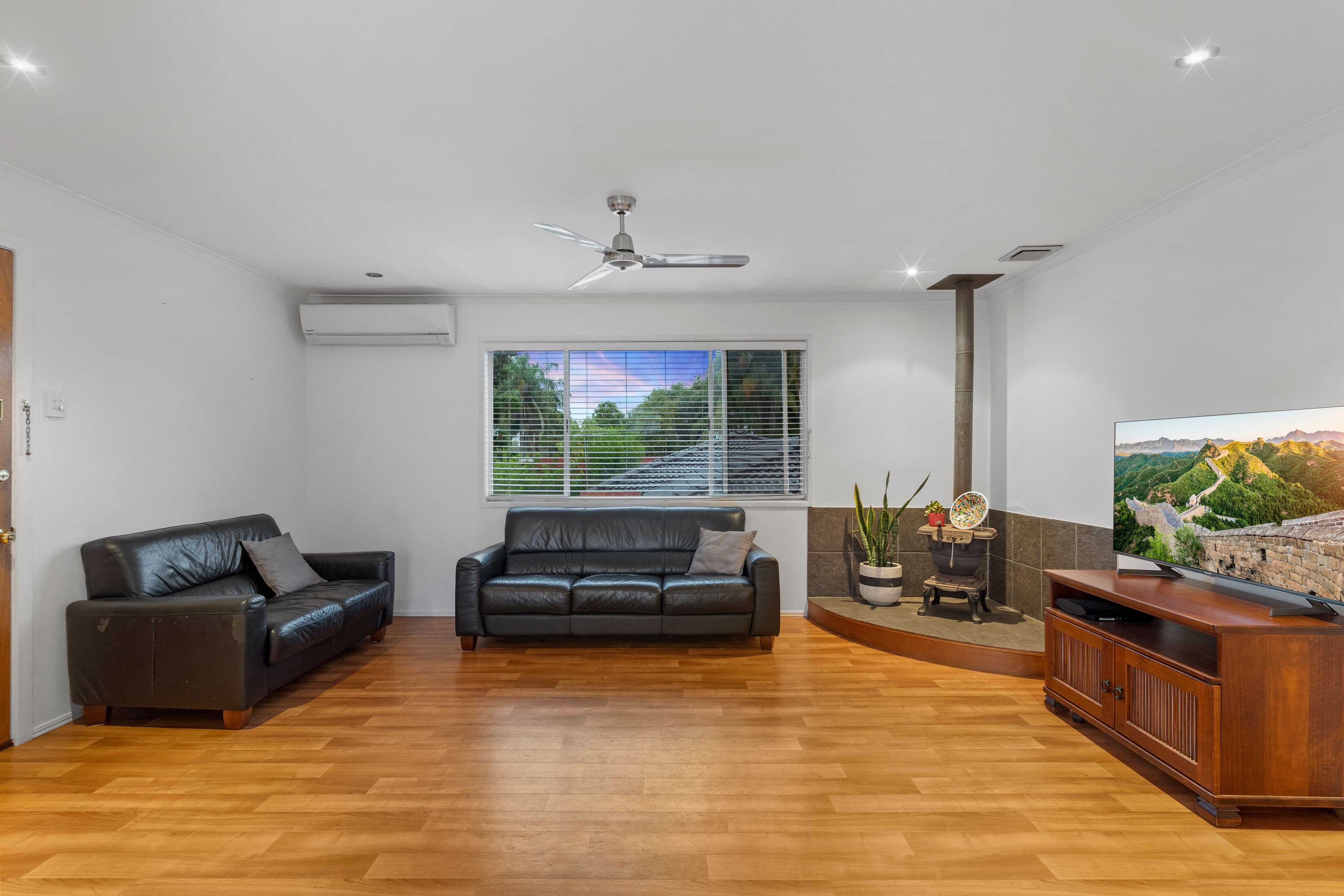 134 Bainbridge Street, Ormiston QLD 4160, Ormiston - Thumbnail 7