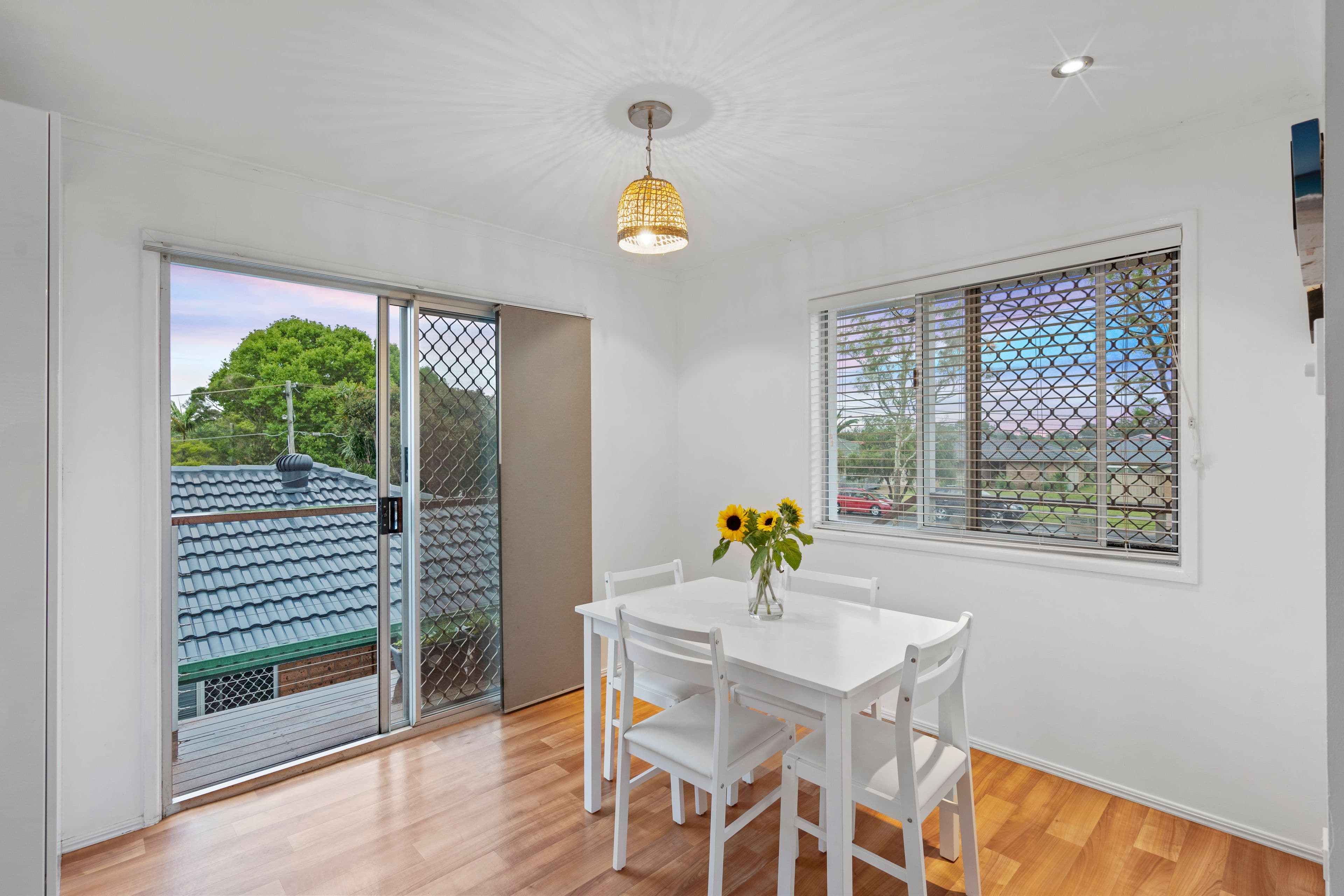 134 Bainbridge Street, Ormiston QLD 4160, Ormiston - Thumbnail 8