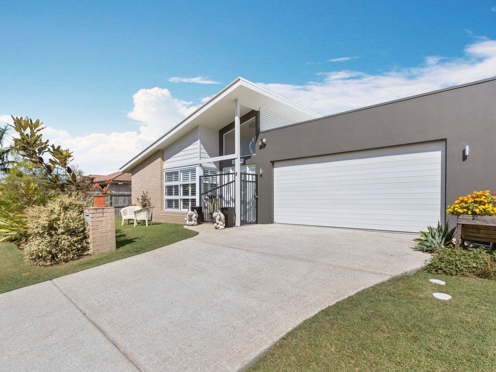 3 Cribb Close, Bli Bli QLD 4560, Bli Bli - Image 1