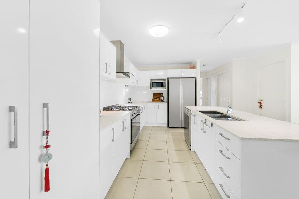 3 Cribb Close, Bli Bli QLD 4560, Bli Bli - Thumbnail 3