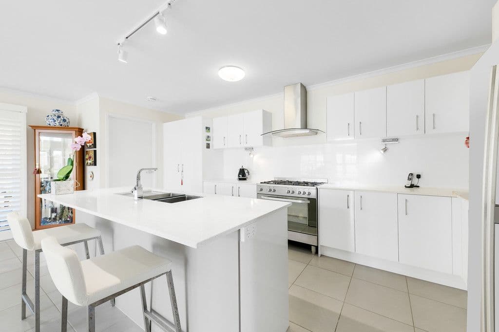 3 Cribb Close, Bli Bli QLD 4560, Bli Bli - Thumbnail 4