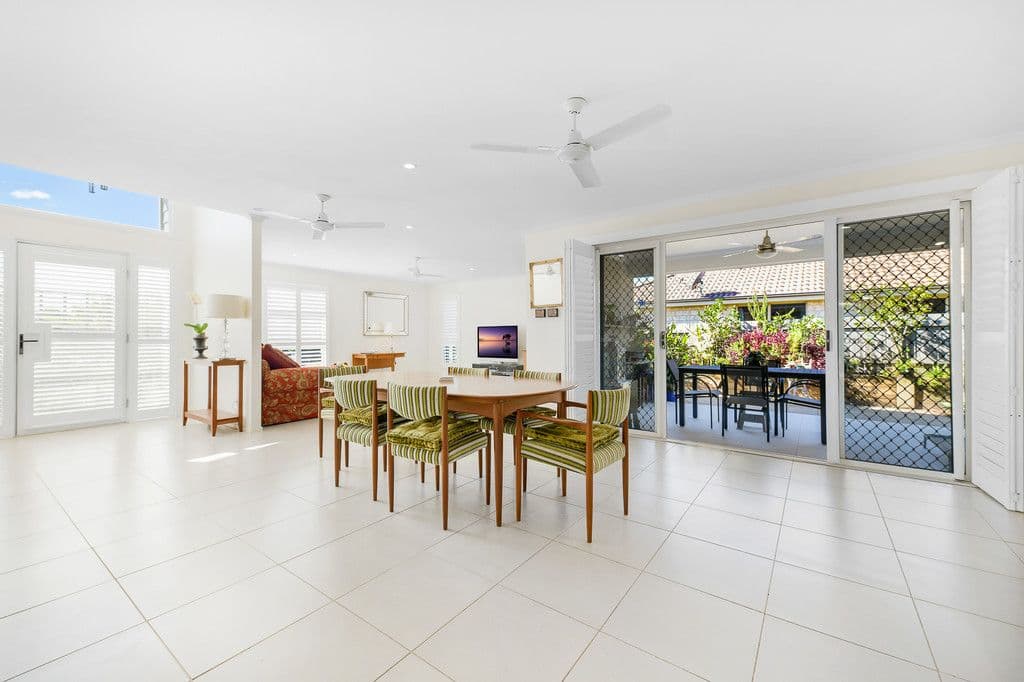3 Cribb Close, Bli Bli QLD 4560, Bli Bli - Thumbnail 5
