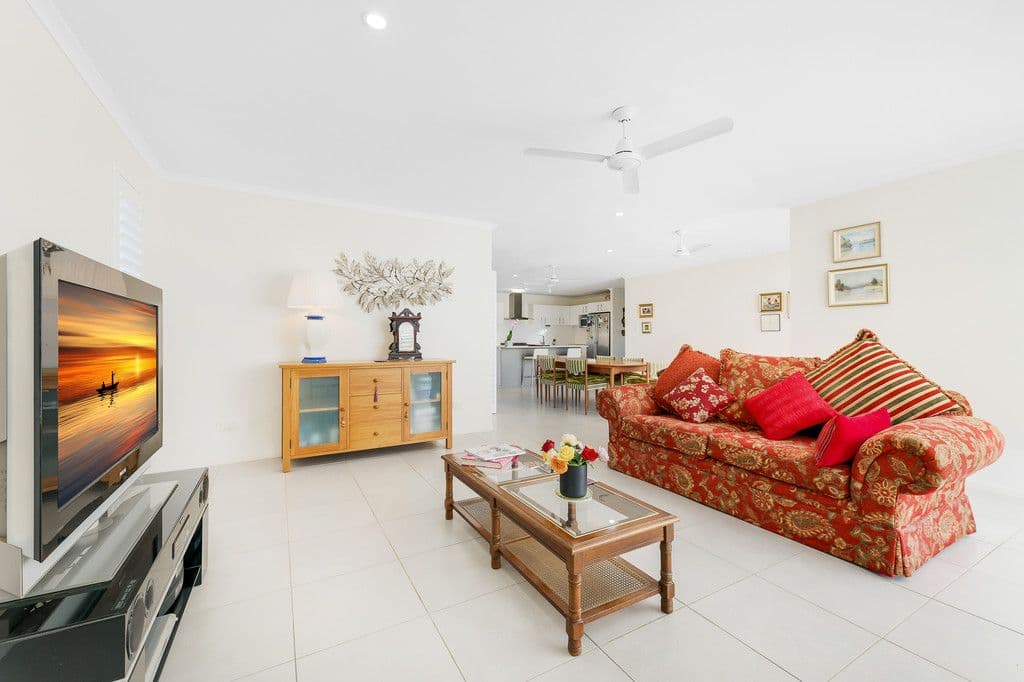 3 Cribb Close, Bli Bli QLD 4560, Bli Bli - Thumbnail 6