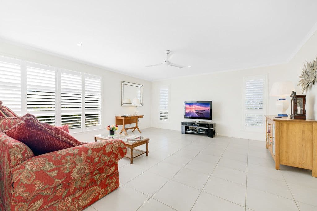 3 Cribb Close, Bli Bli QLD 4560, Bli Bli - Thumbnail 7