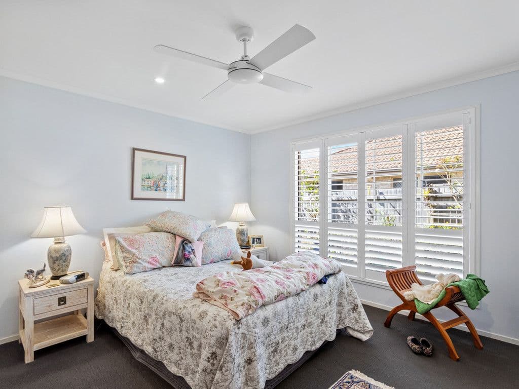 3 Cribb Close, Bli Bli QLD 4560, Bli Bli - Thumbnail 8