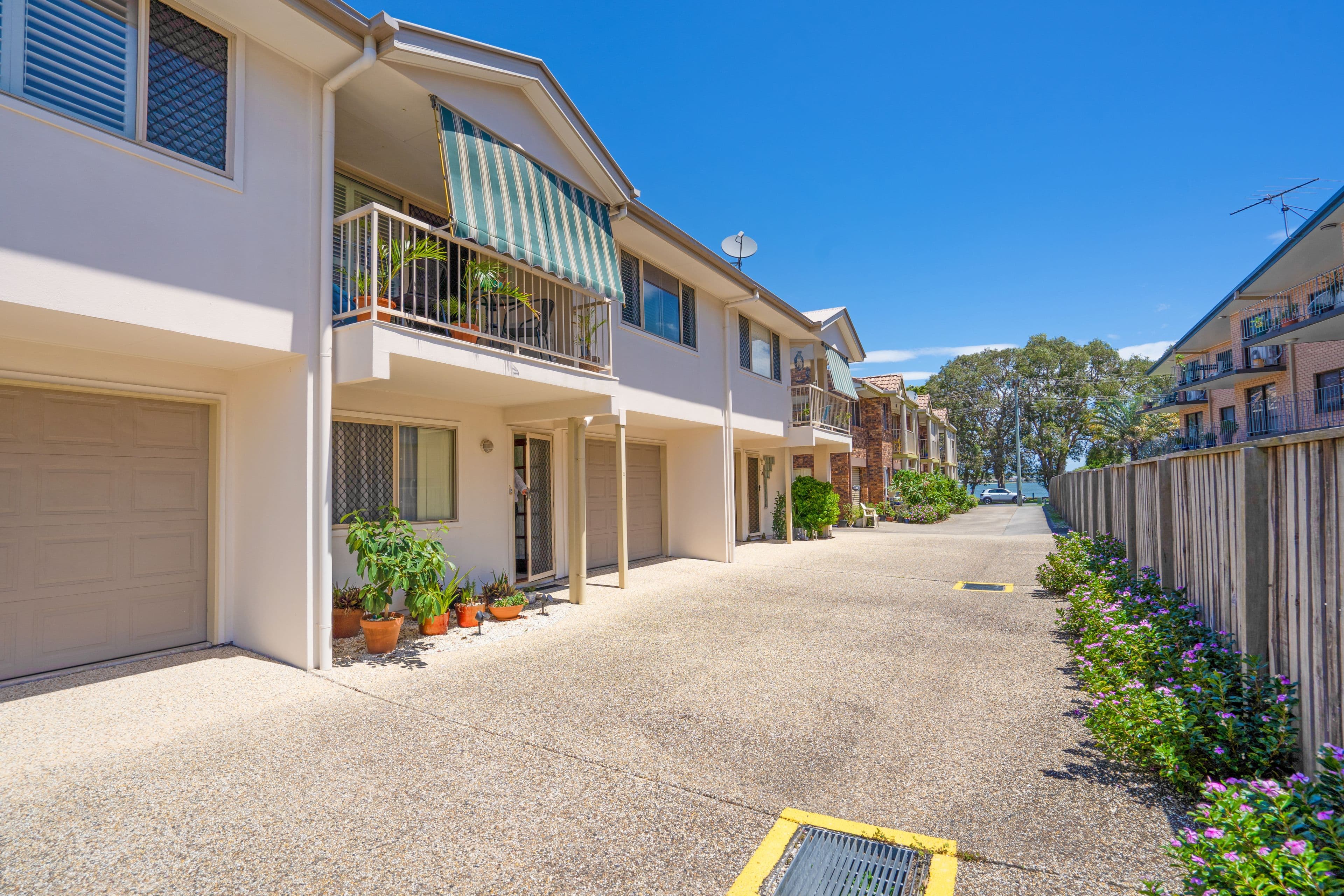 85 Sylvan Beach Esplanade, Bellara QLD 4507, Bellara - Thumbnail 2
